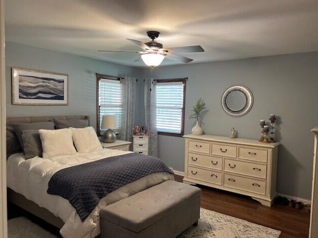 3323 Green Meadows Ln, Racine WI  53405-4706 exterior