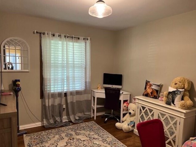 3323 Green Meadows Ln, Racine WI  53405-4706 exterior