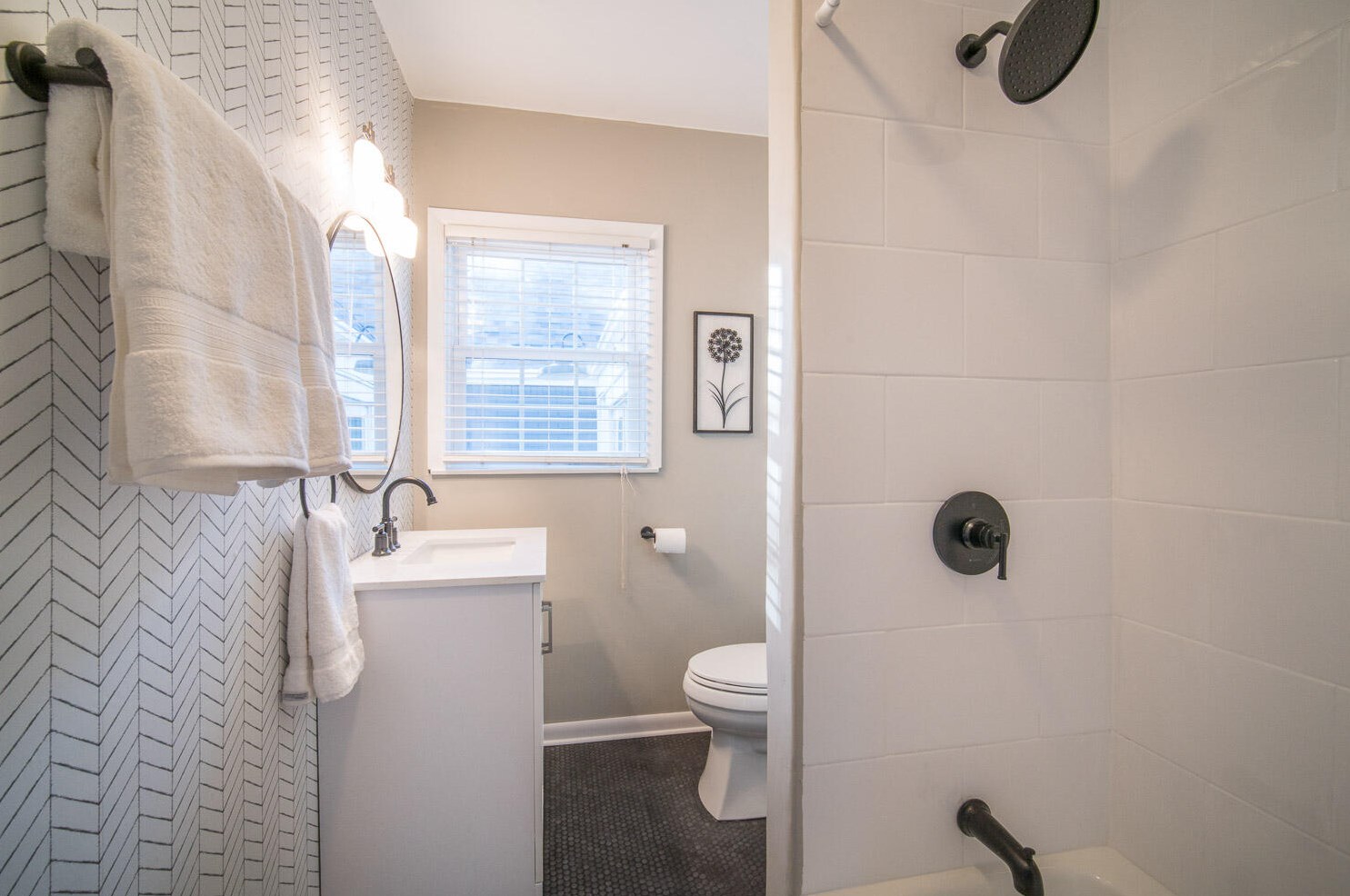 215 Bobolink Dr, Brookfield WI  53005-8033 exterior