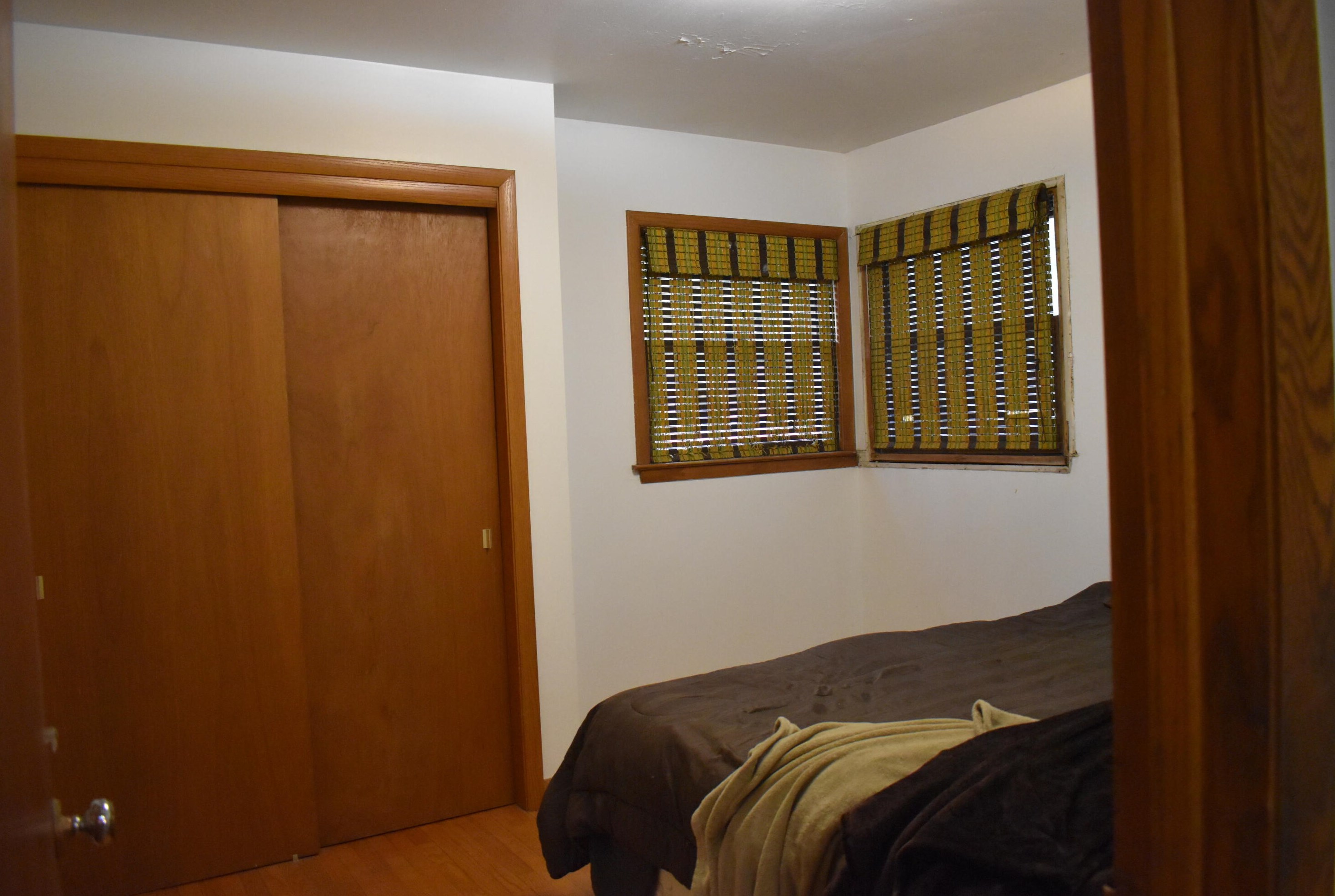 3818 Brooklawn Cir, South Milwaukee WI  53172-3836 exterior