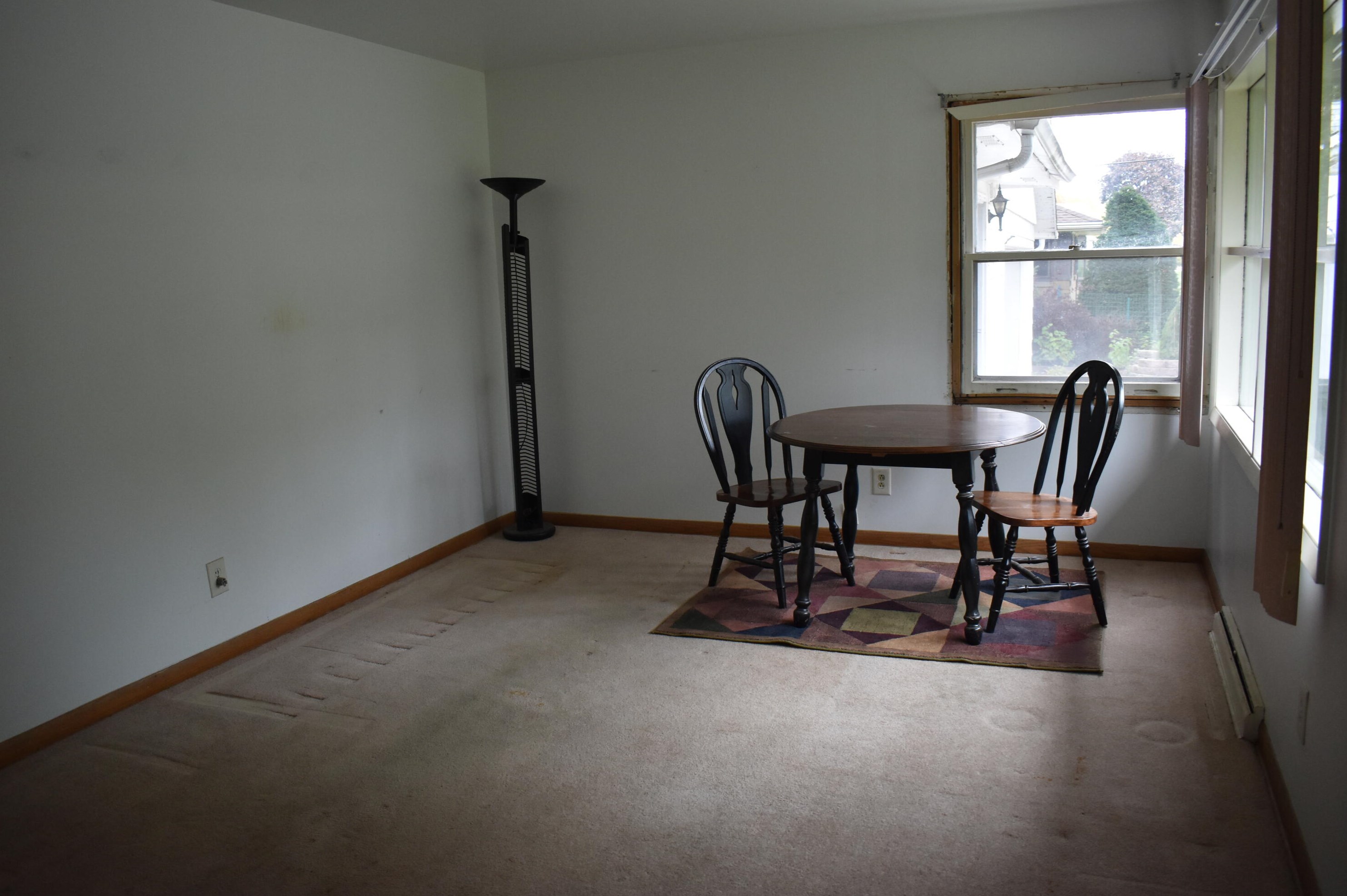 3818 Brooklawn Cir, South Milwaukee WI  53172-3836 exterior