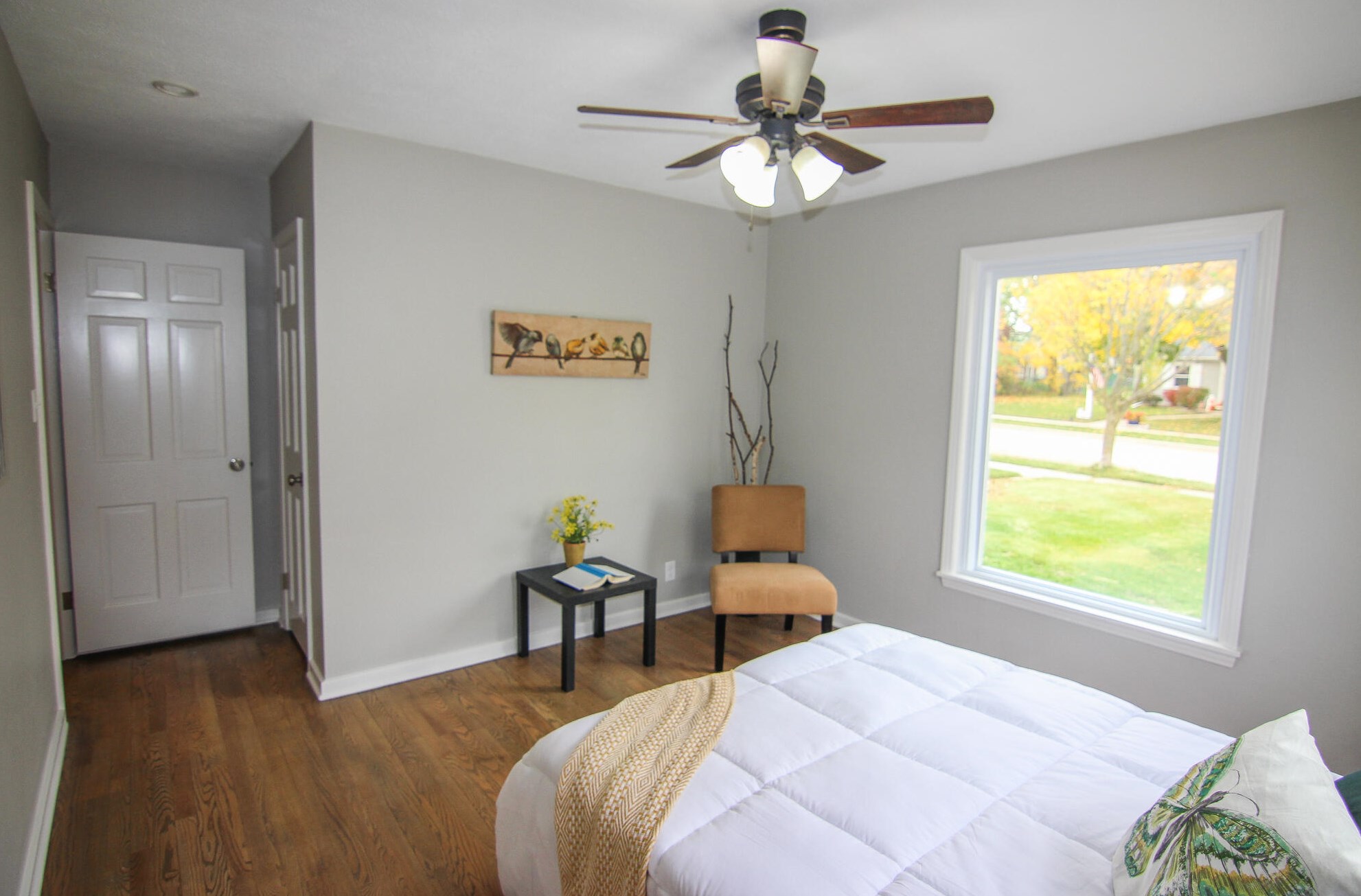 1044 7th Ave, Grafton WI  53024-1810 exterior