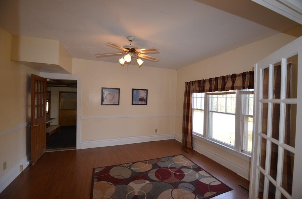 740 Fremont St, Whitewater WI  53190-2956 exterior