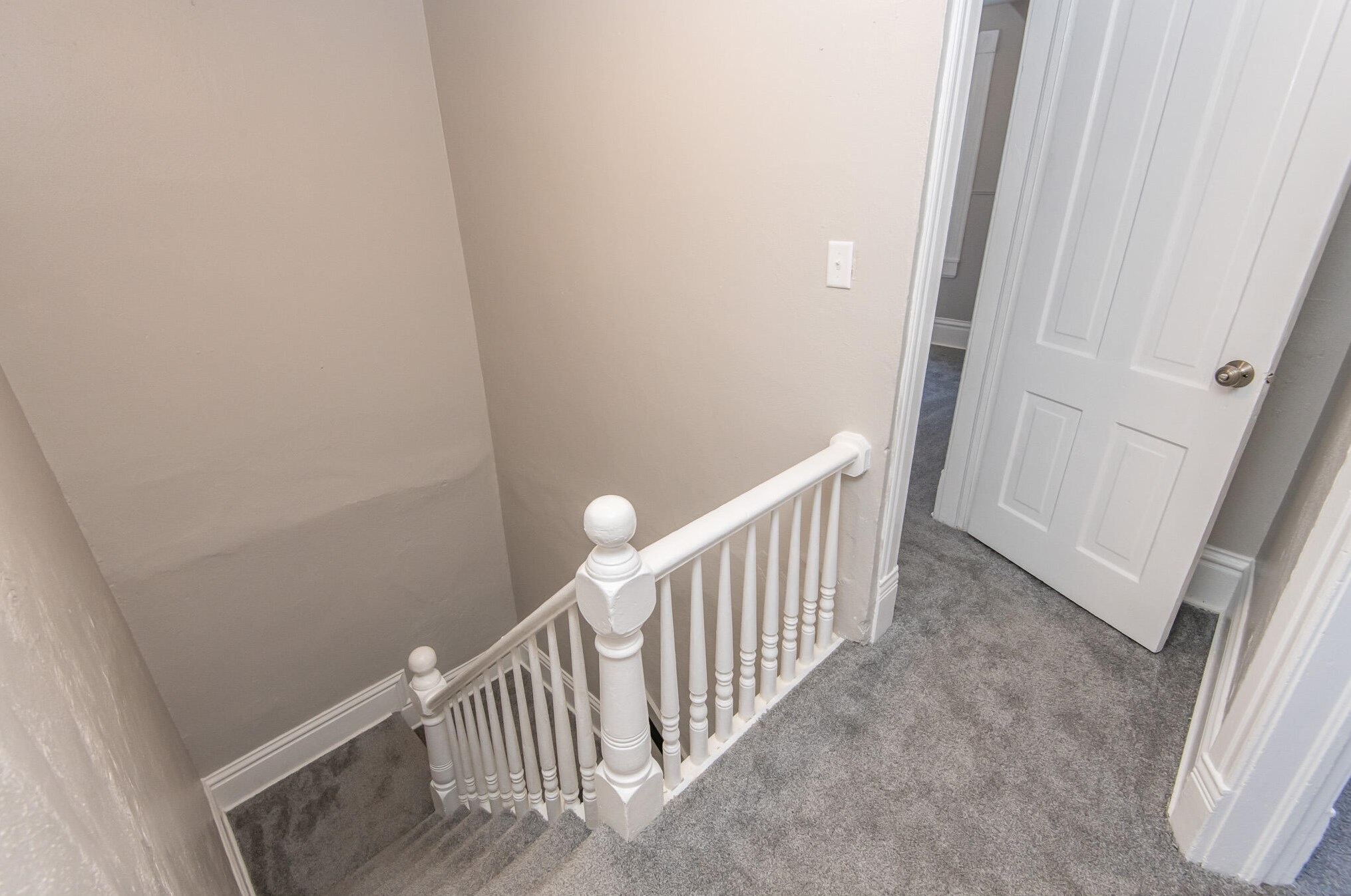 1701 Holmes Ave, Racine WI  53405-3546 exterior