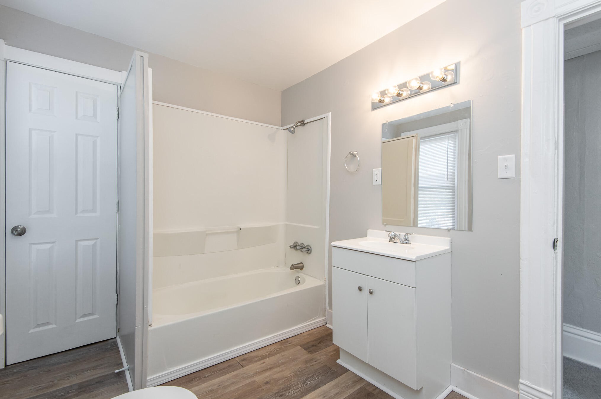1701 Holmes Ave, Racine WI  53405-3546 exterior