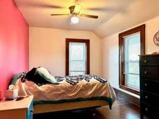 106 2 St, Melrose WI 54642-7214 exterior