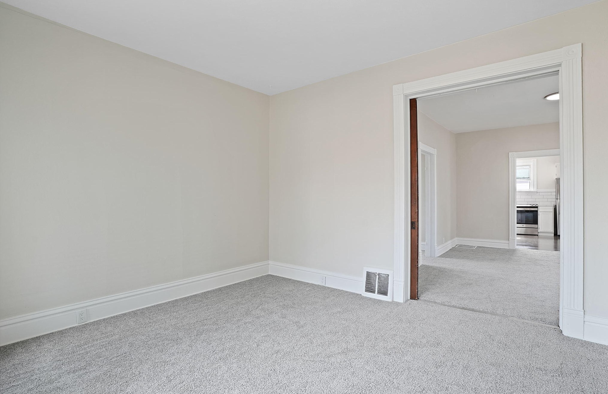 1823 Taylor Ave, Racine WI  53403-2477 exterior