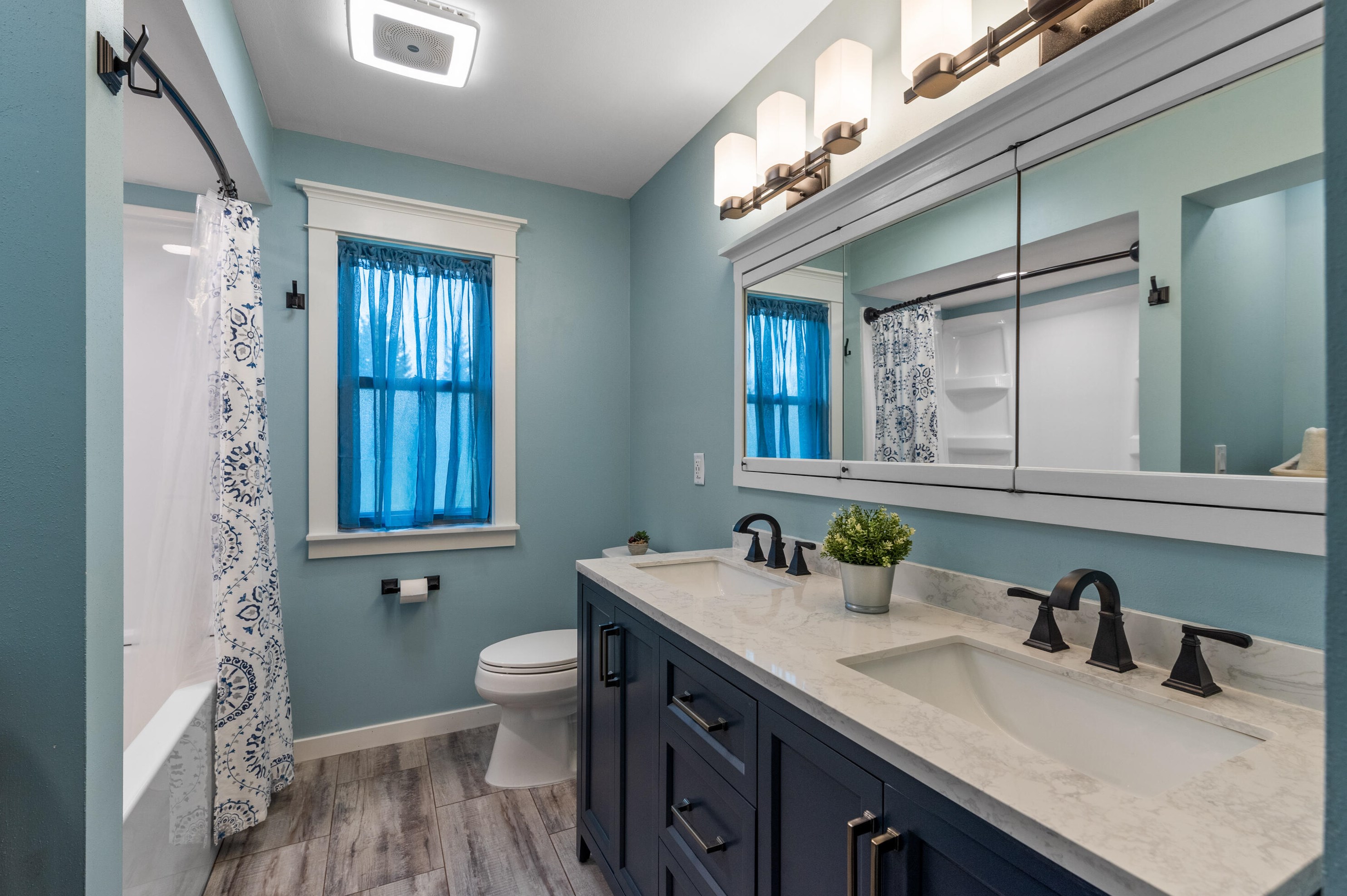112 Marilane Dr, Neosho, WI 53059