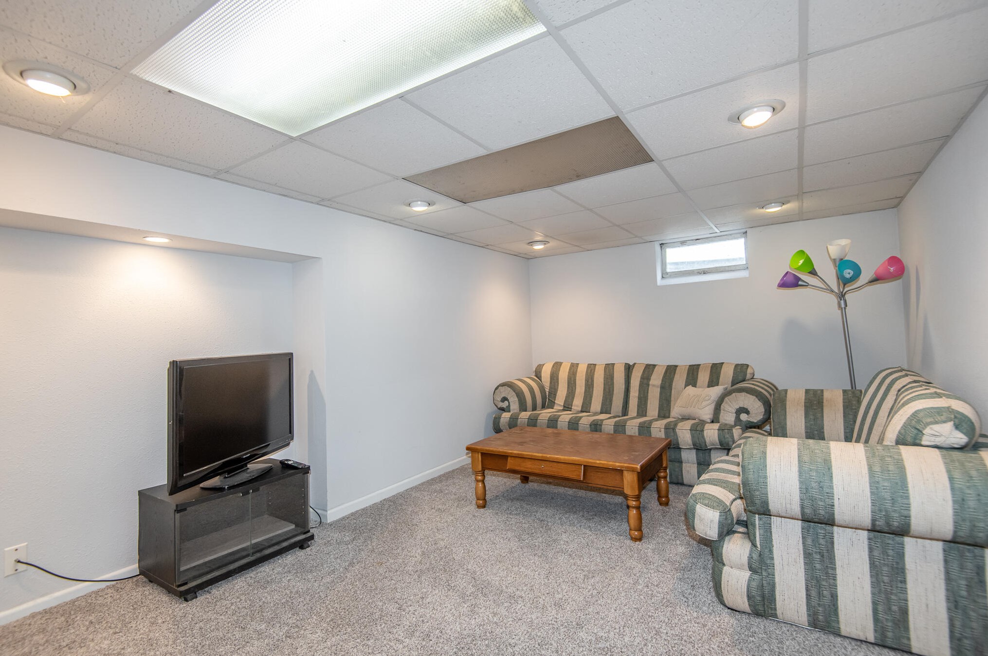 2951 97, Milwaukee WI 53227-3626 exterior