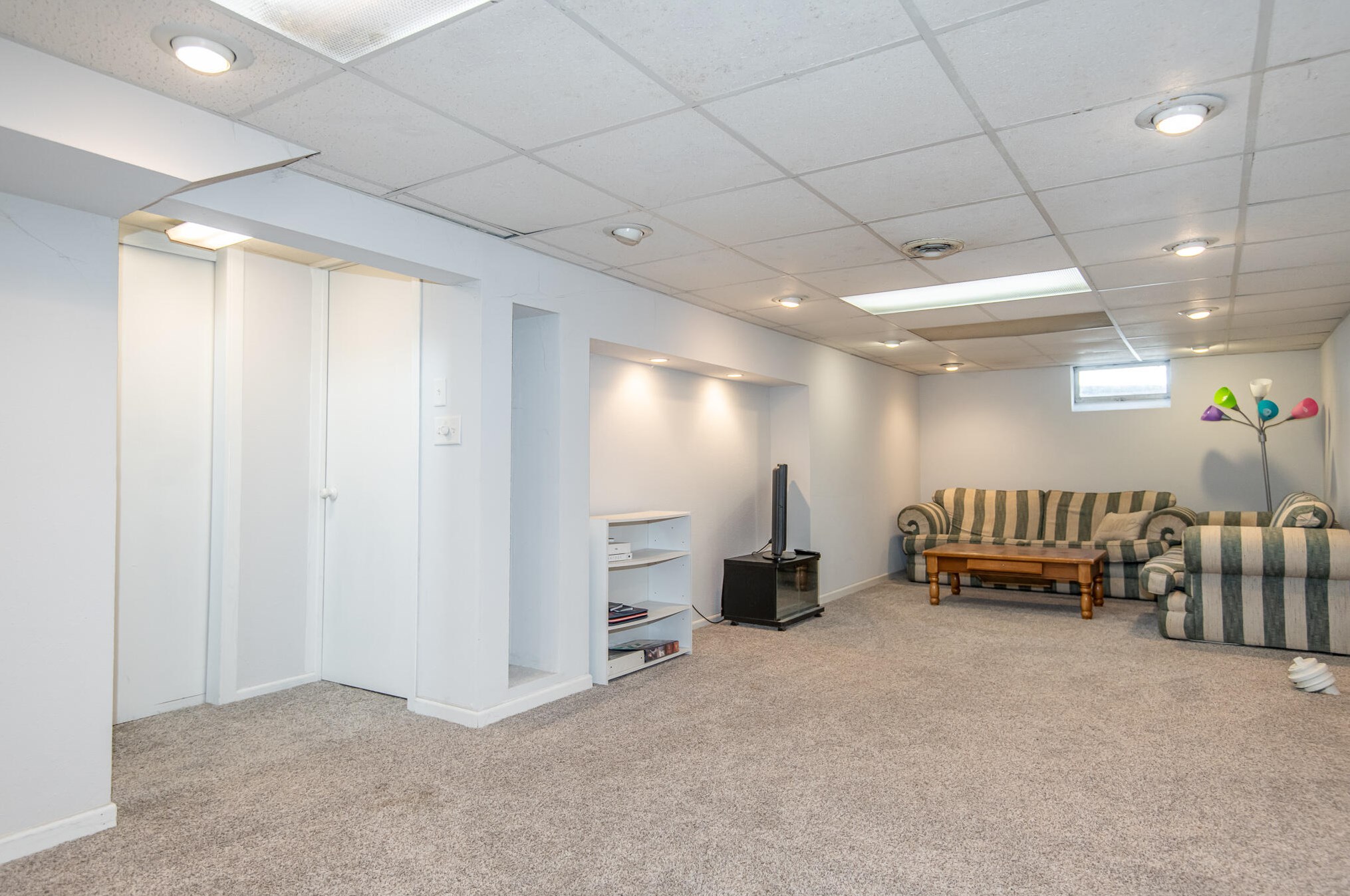 2951 97, Milwaukee WI 53227-3626 exterior