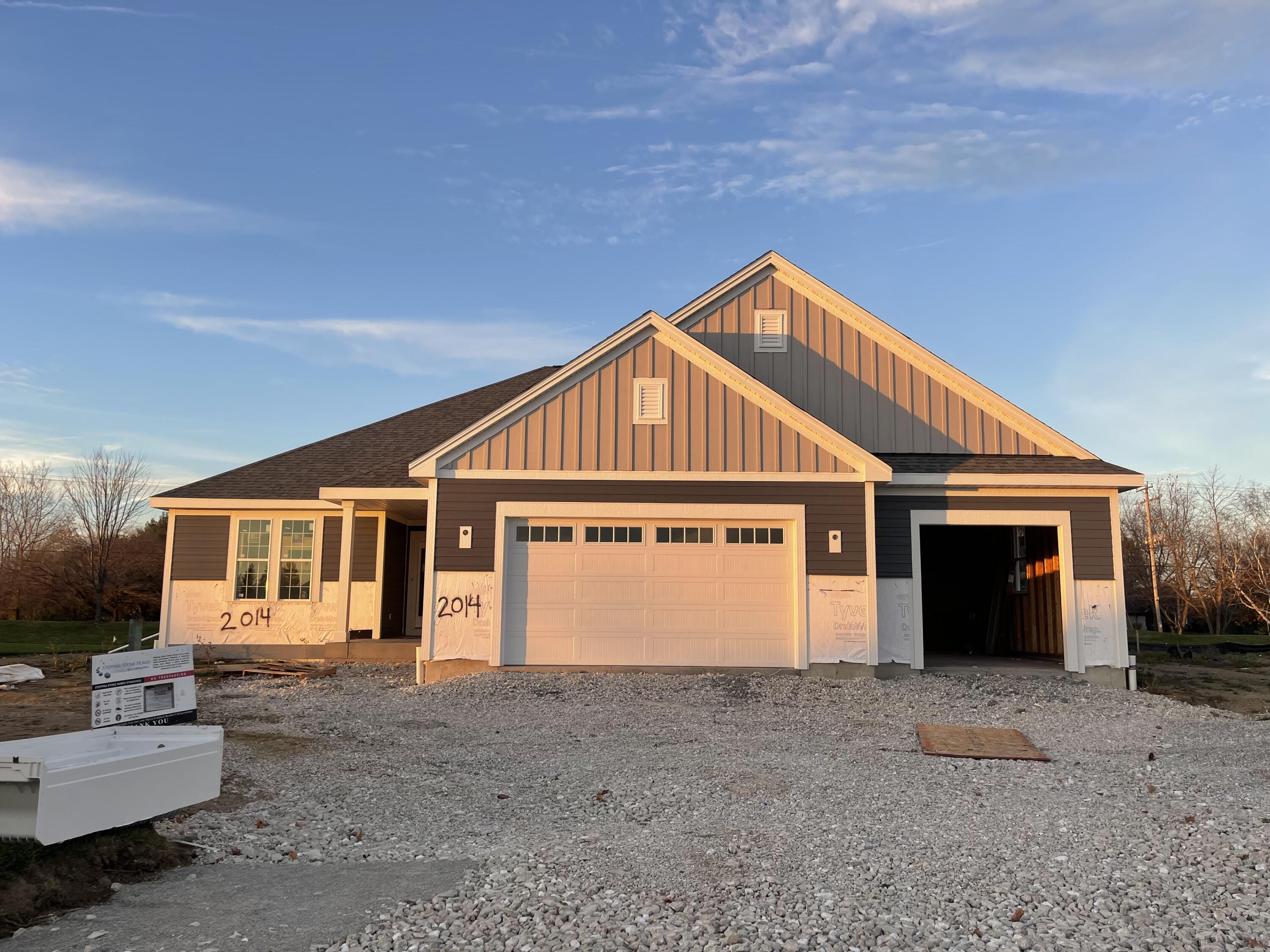 2014 7th Pl, Somers, WI 53140 MLS 1817923 Coldwell Banker