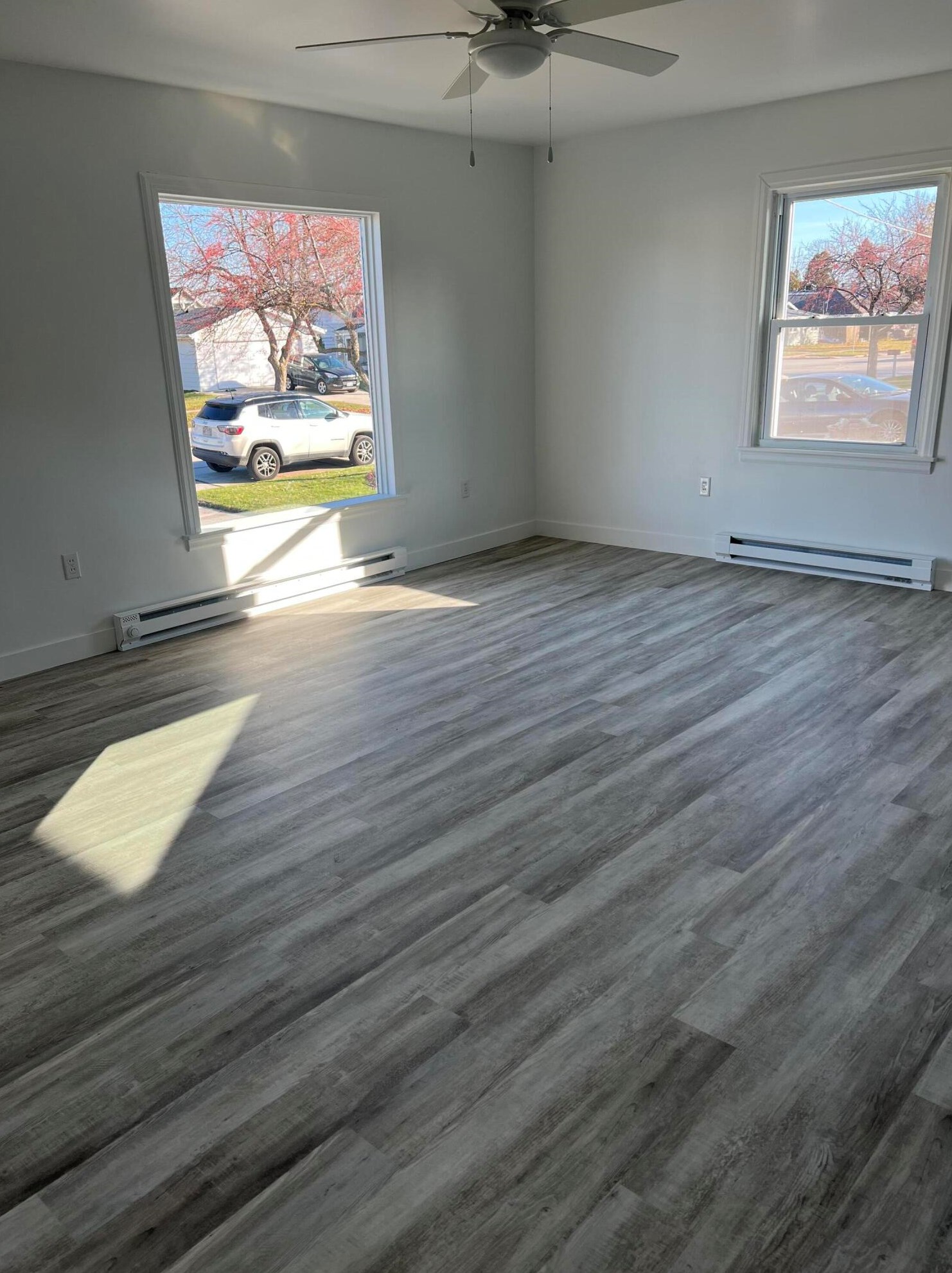 3318 10th St, Sheboygan WI  53081-6922 exterior