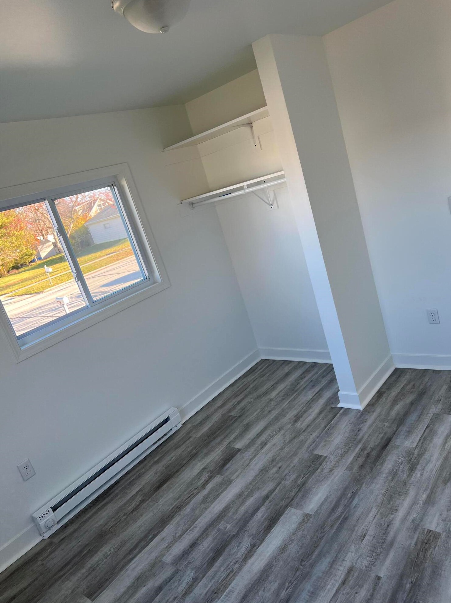3318 10th St, Sheboygan WI  53081-6922 exterior
