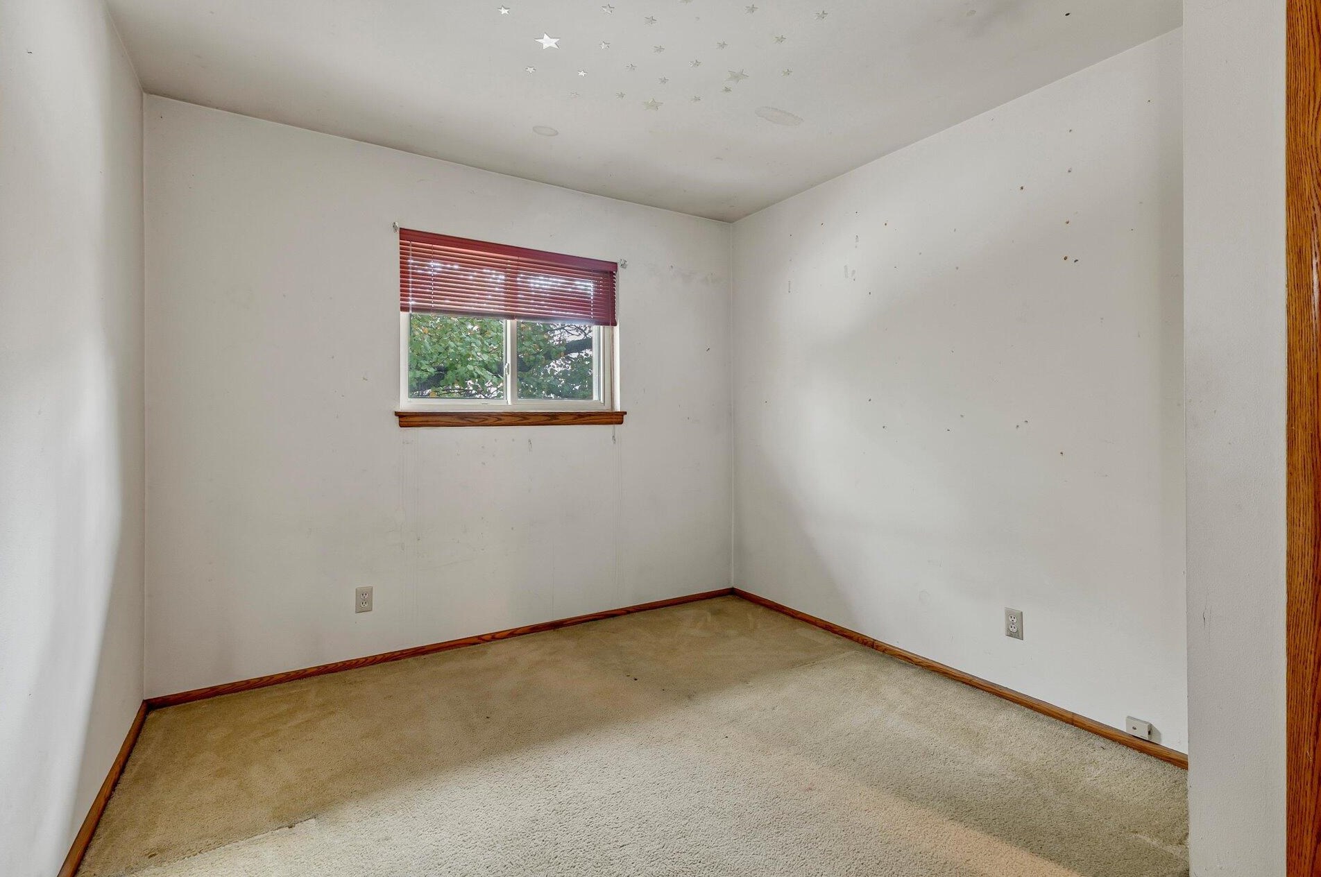 9839 Beloit Rd, Milwaukee WI 53227-4234 exterior