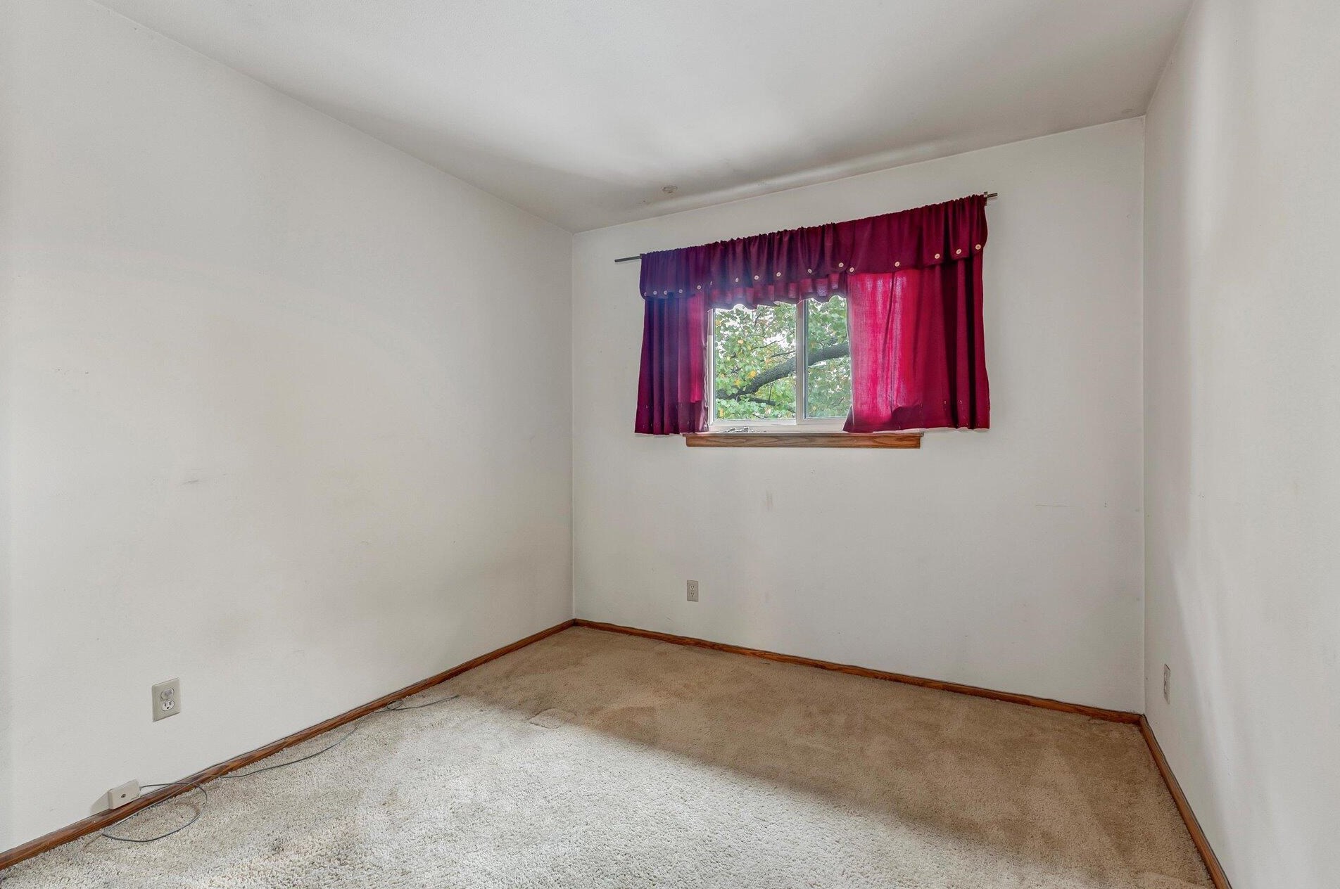 9839 Beloit Rd, Milwaukee WI 53227-4234 exterior