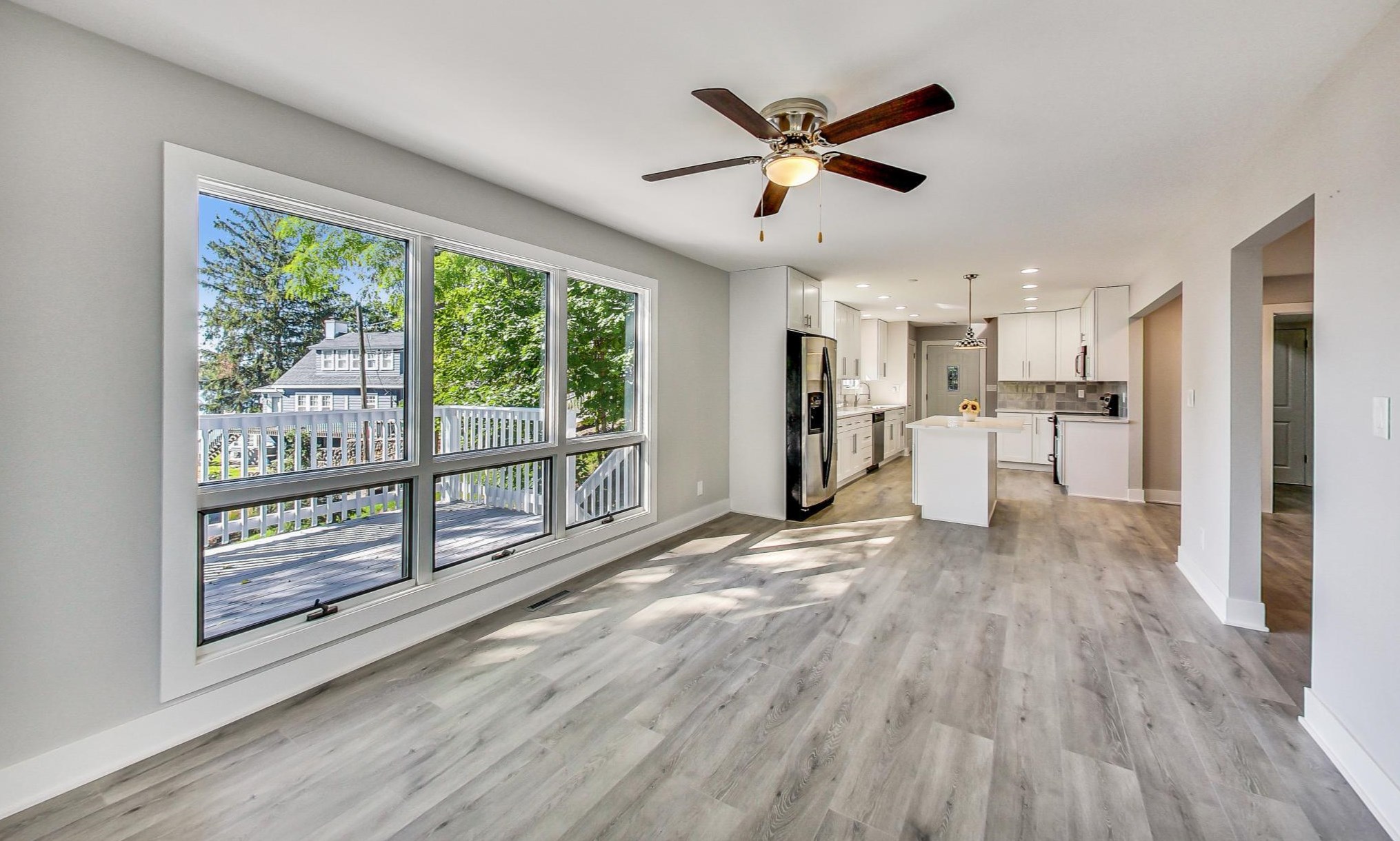 33601 Contour Dr, Lyons WI  53105-9214 exterior