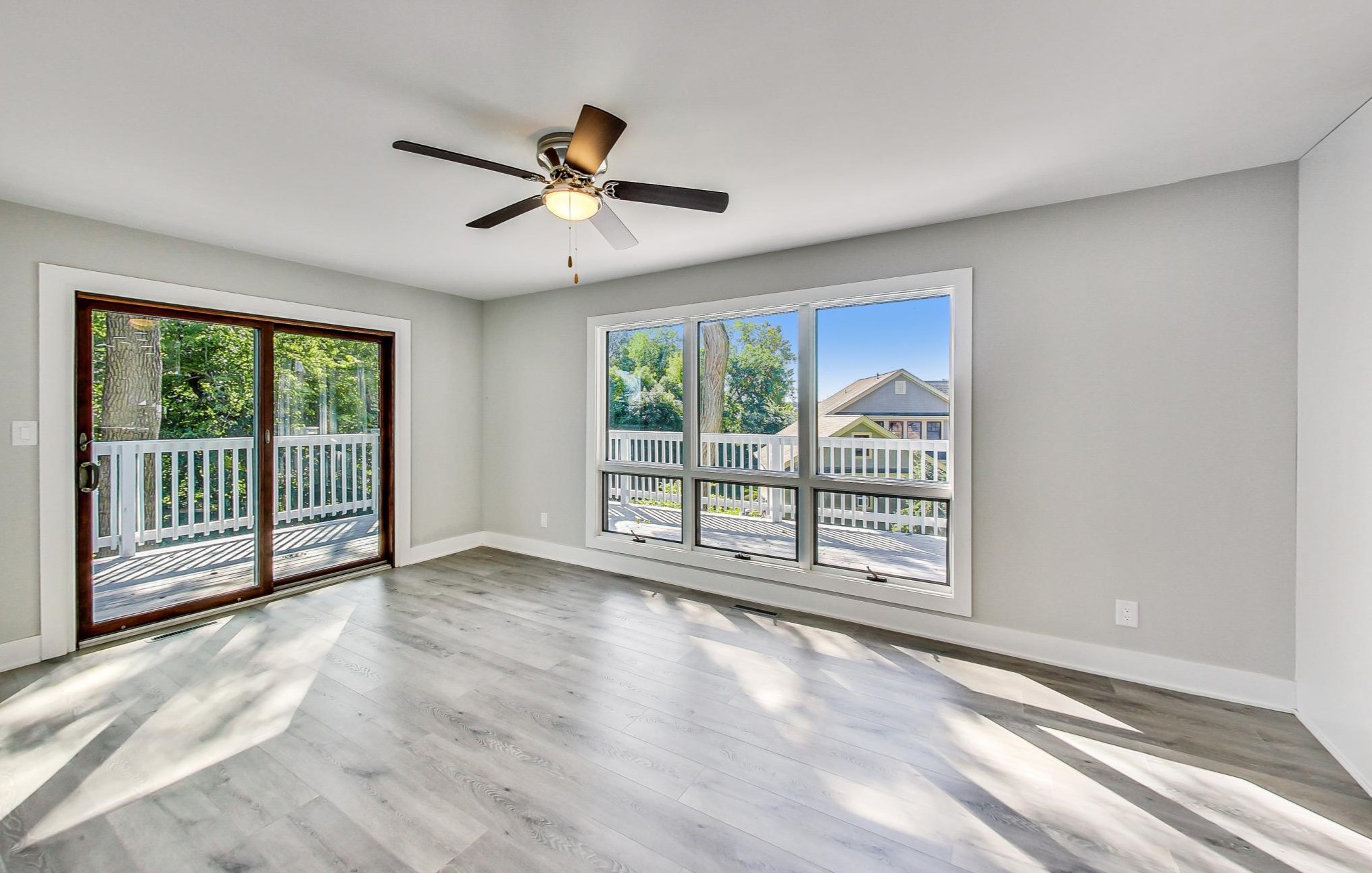 33601 Contour Dr, Lyons WI  53105-9214 exterior