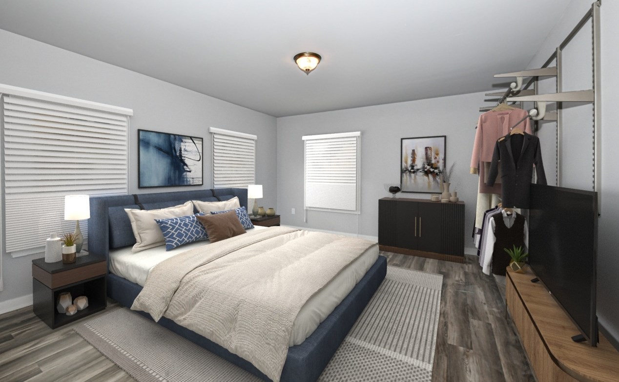 129 3rd St, Delavan WI  53115-1702 exterior