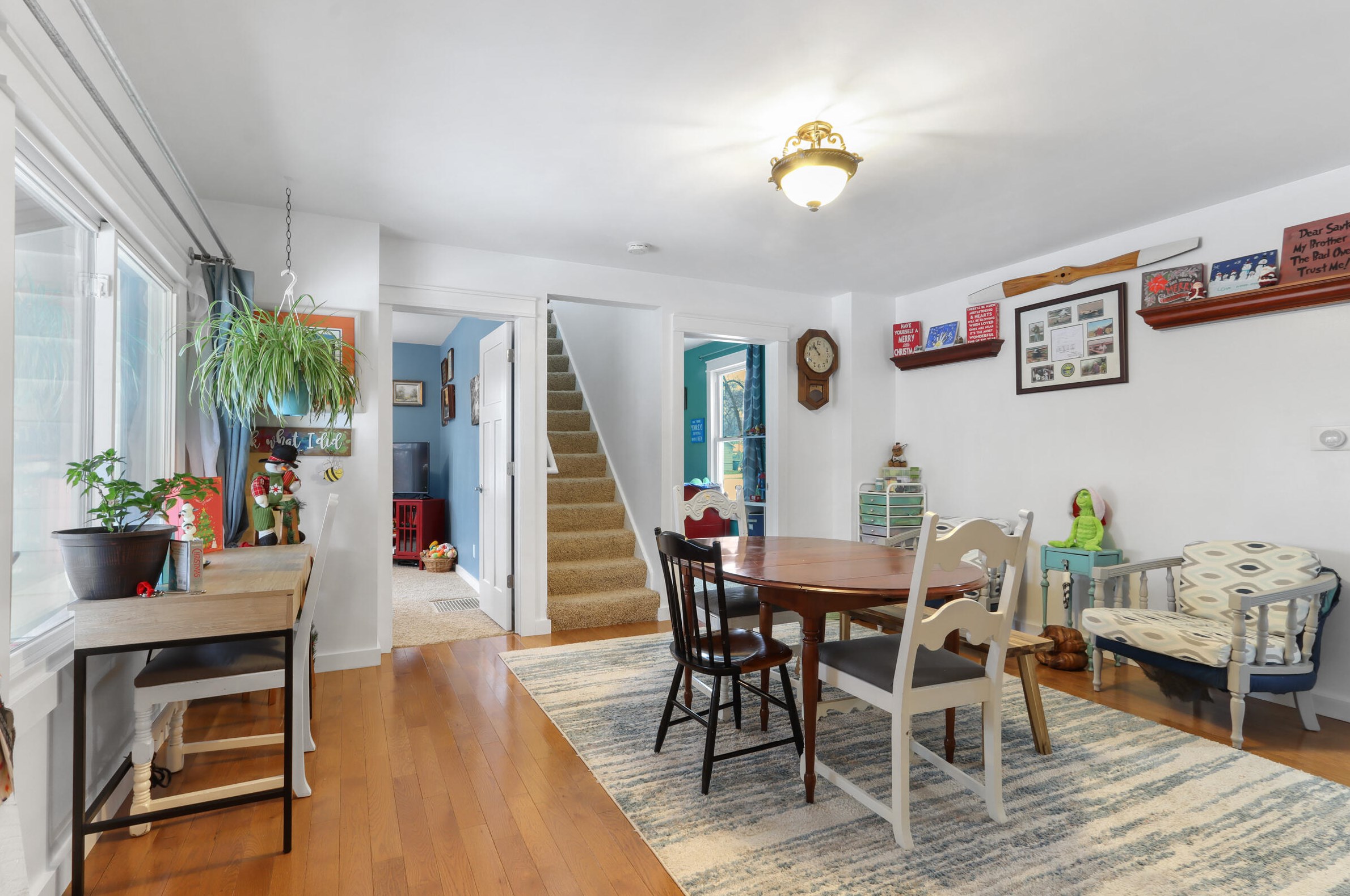 433 Water St, Lake Geneva, WI 53147