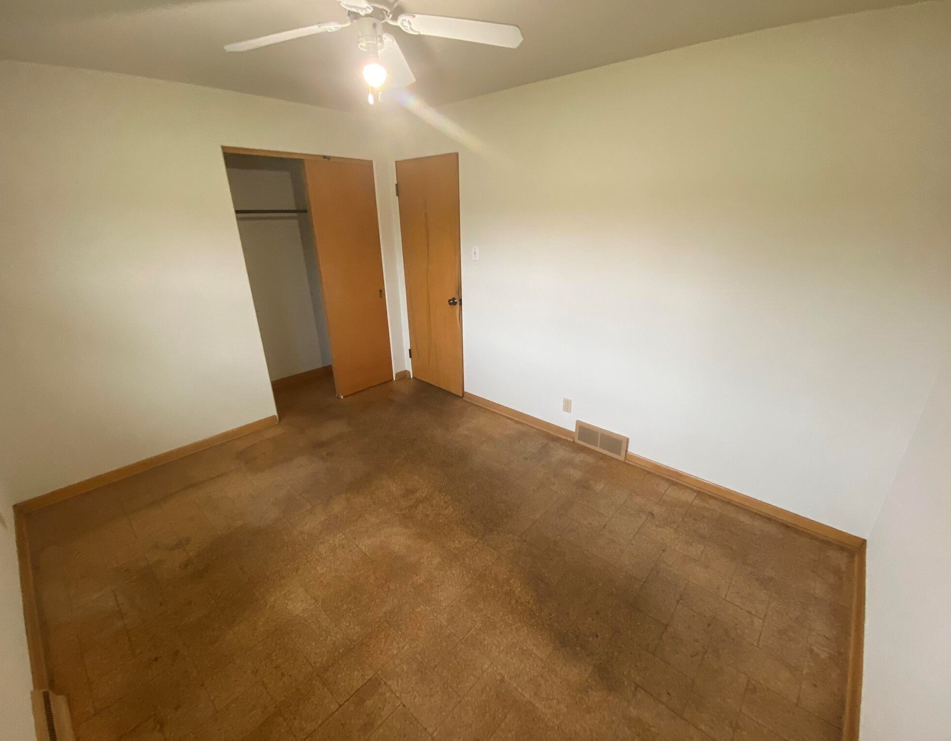 4209 12th St, Sheboygan WI  53081-7805 exterior