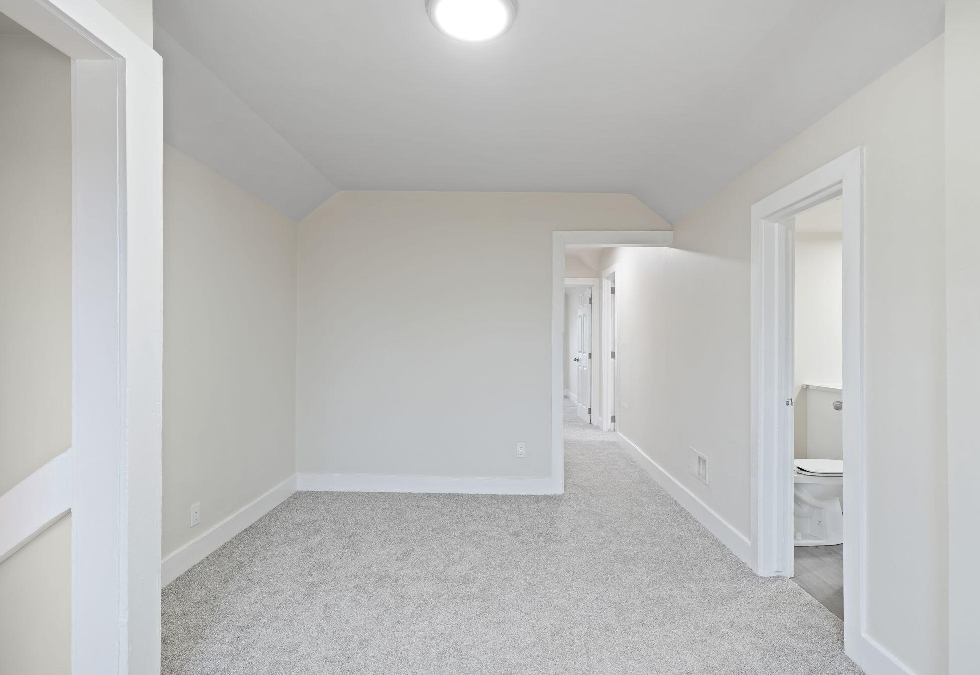 2213 Racine St, Racine WI  53403-3344 exterior