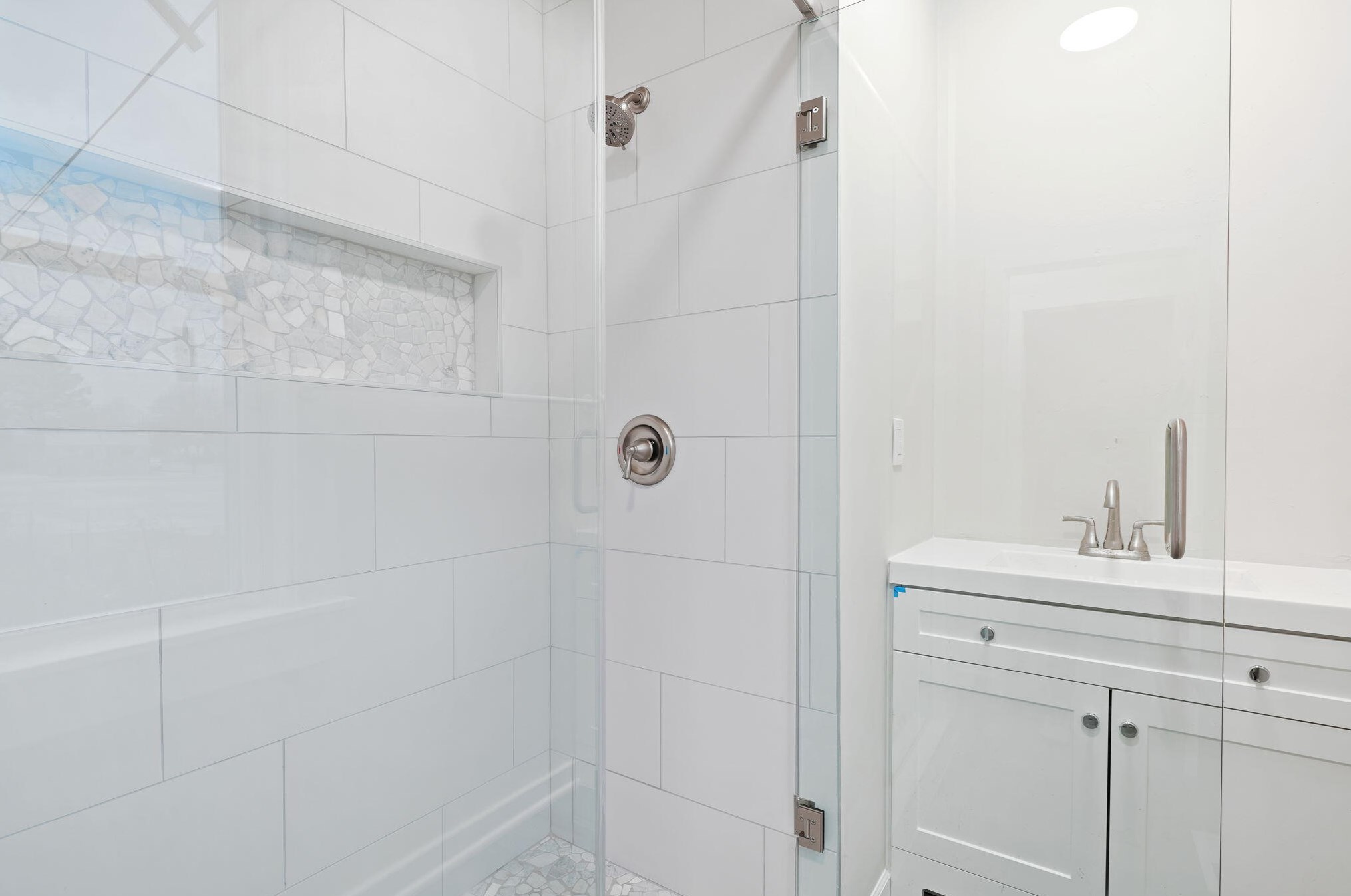 2213 Racine St, Racine WI  53403-3344 exterior