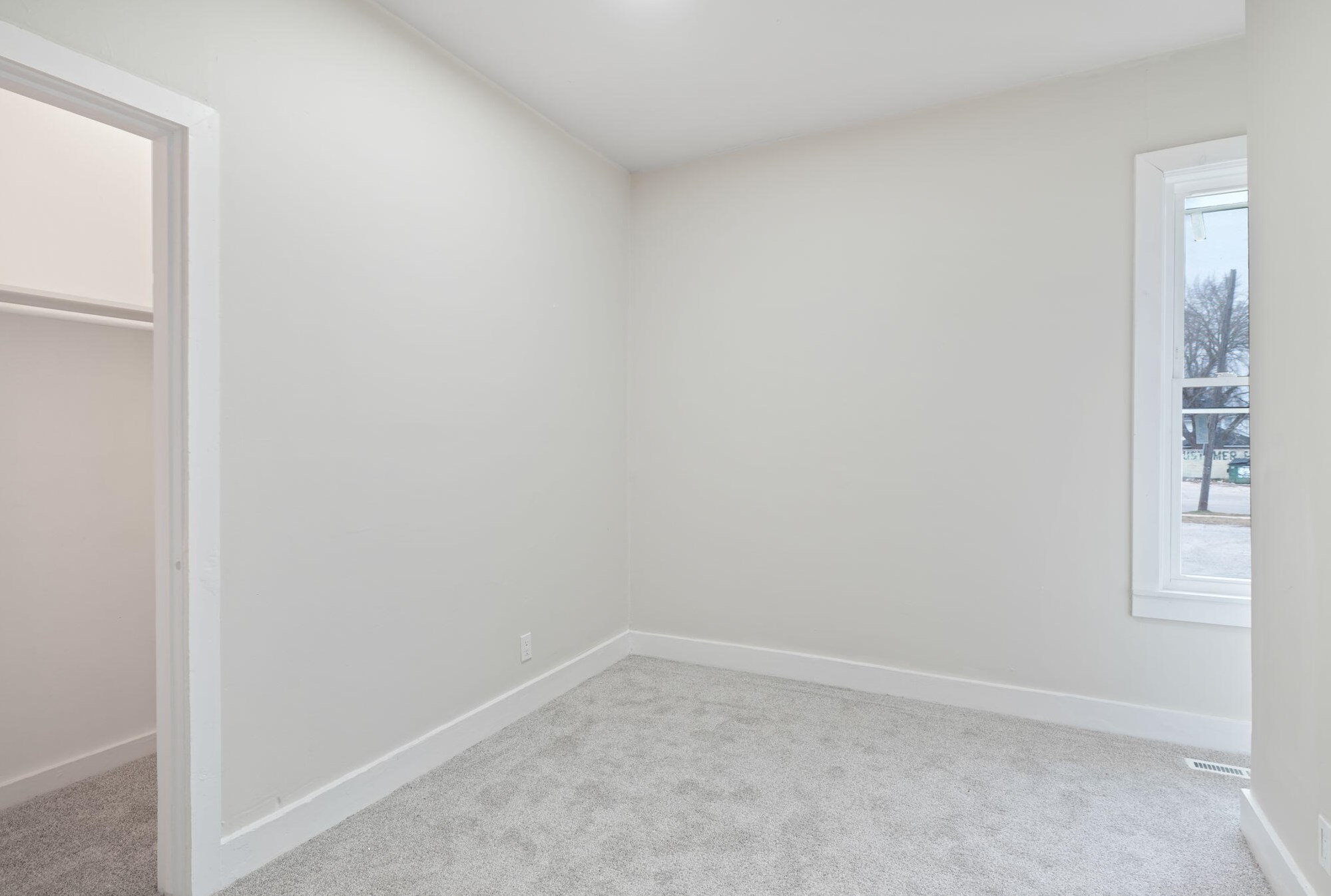 2213 Racine St, Racine WI  53403-3344 exterior