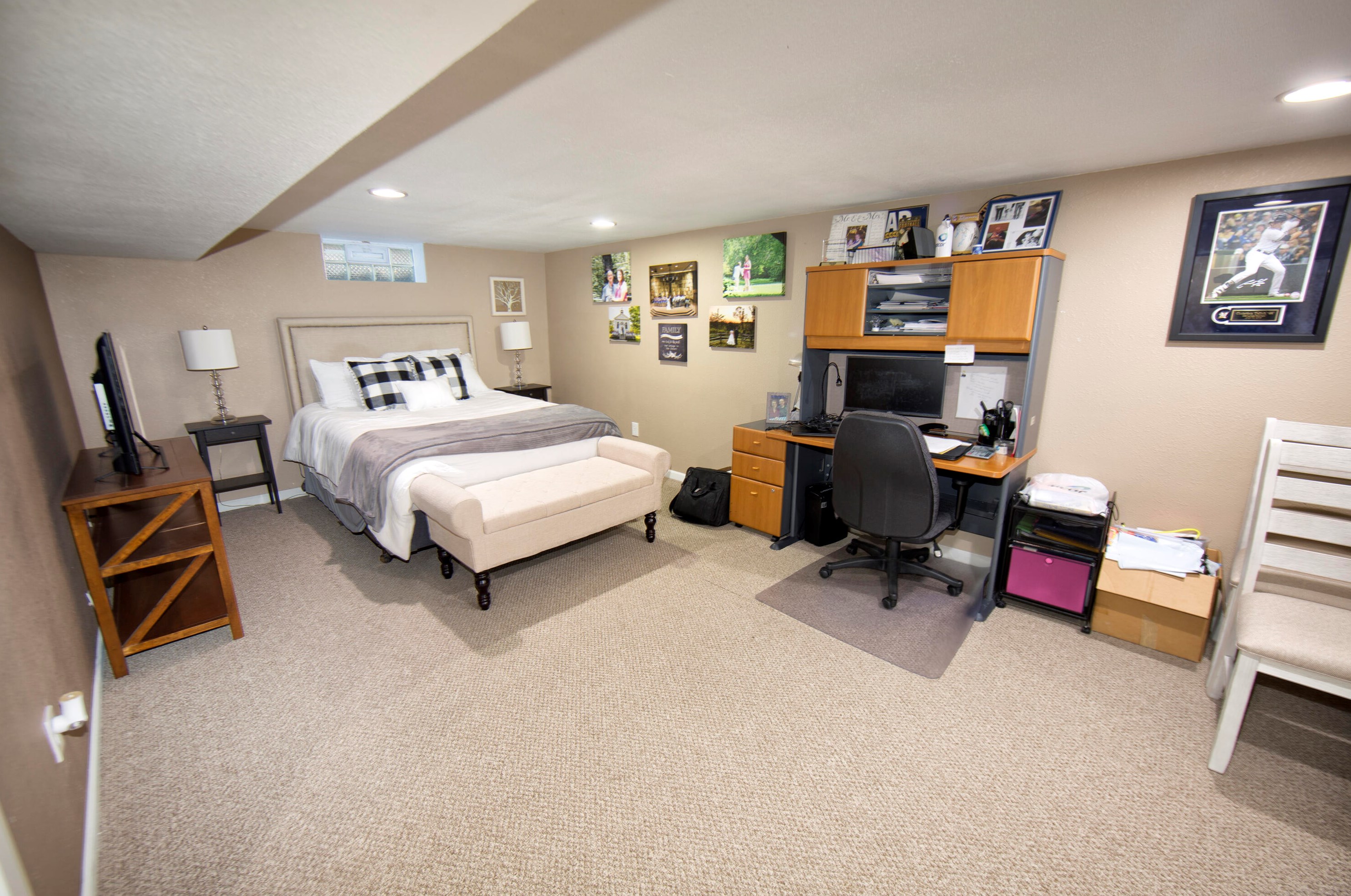 4418 107, Milwaukee WI 53225-4524 exterior