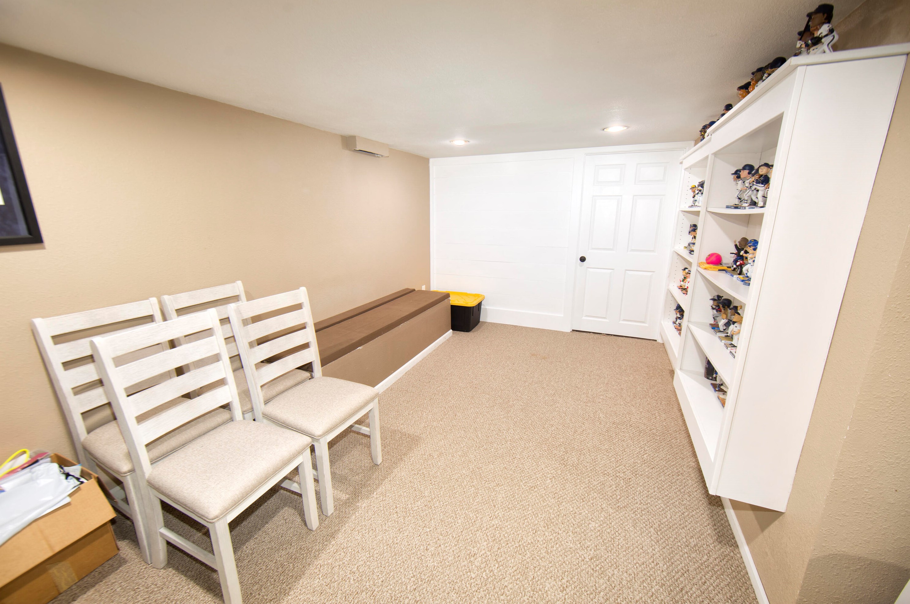 4418 107, Milwaukee WI 53225-4524 exterior