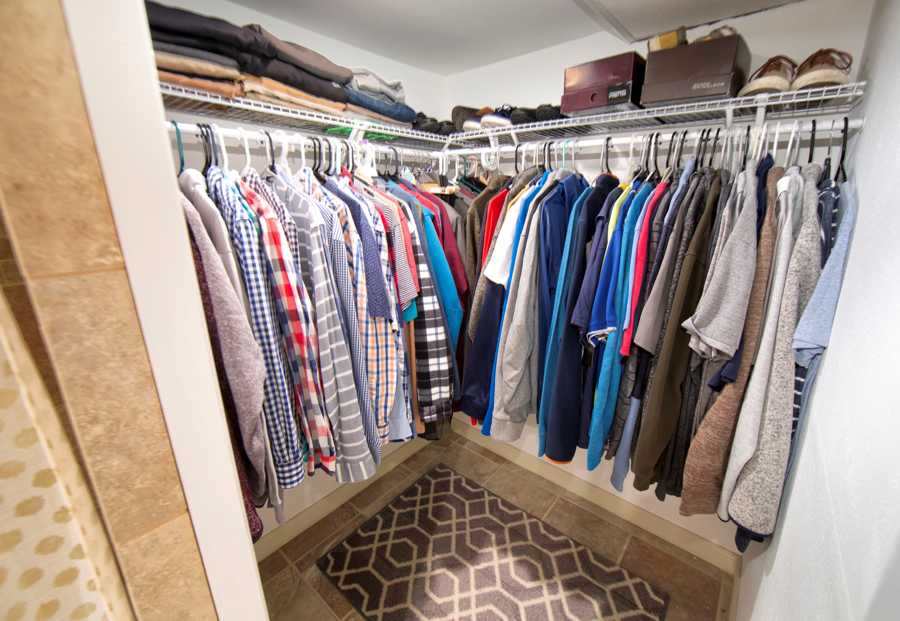 4418 107, Milwaukee WI 53225-4524 exterior