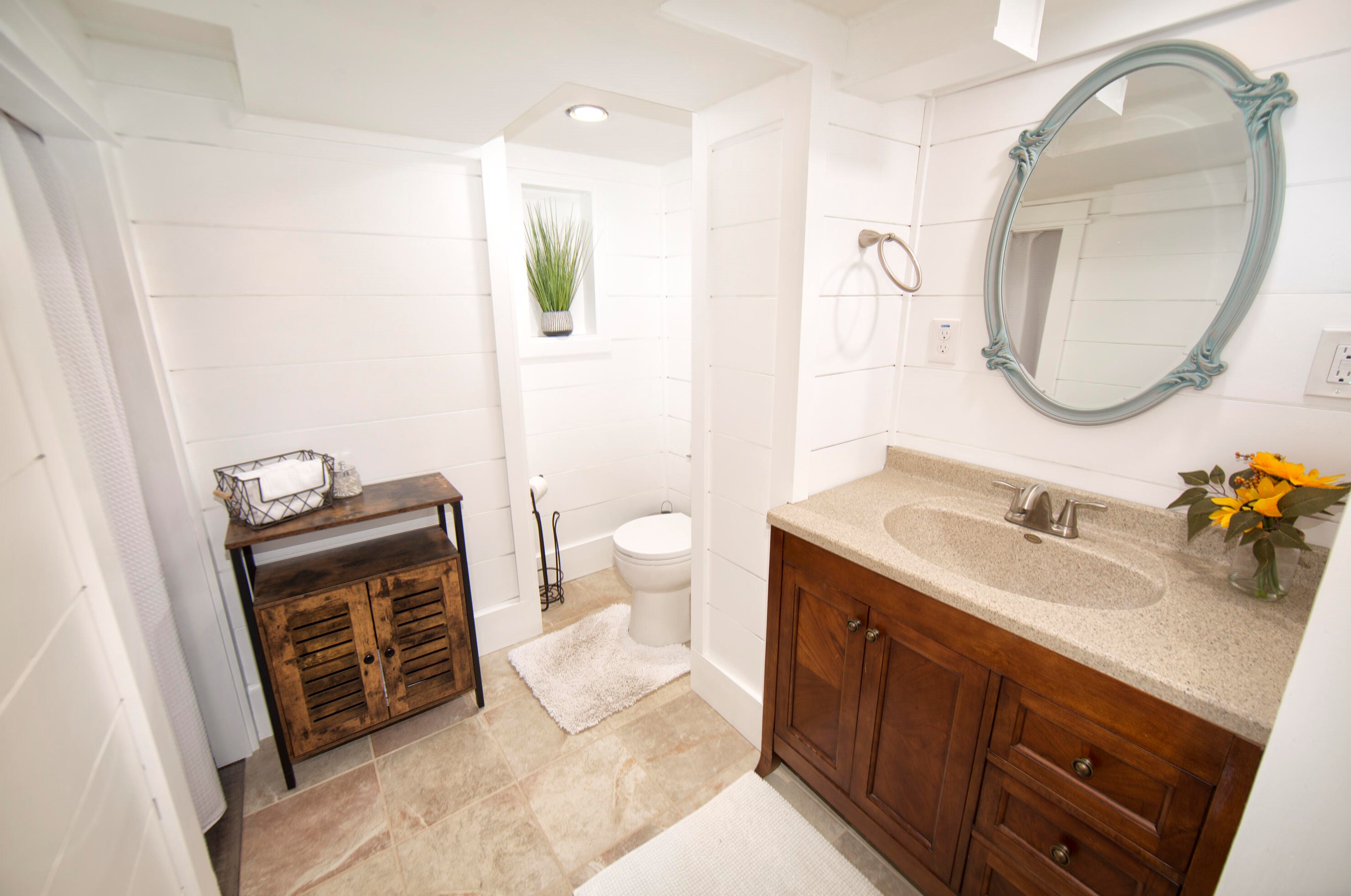 4418 107, Milwaukee WI 53225-4524 exterior