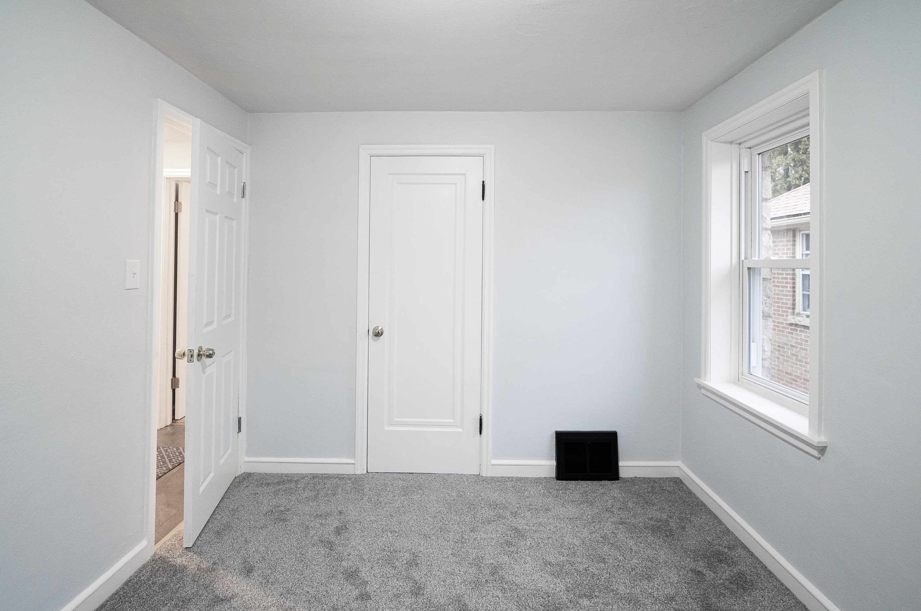 3806 53, Milwaukee WI 53216-2202 exterior