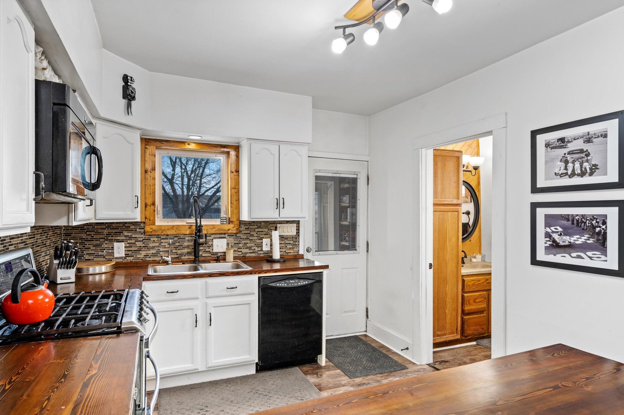 623 Franklin St, Sheboygan WI  53081-4607 exterior
