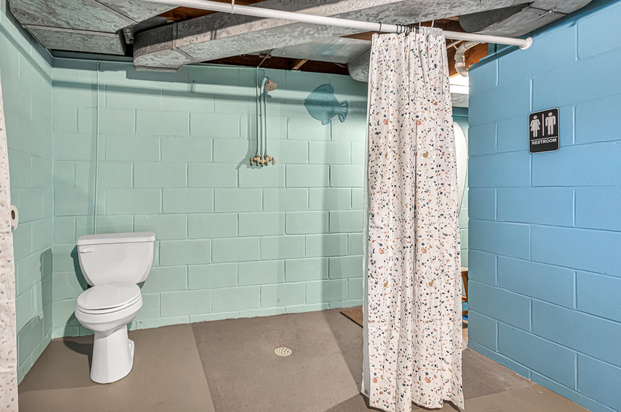 1625 22nd St, Sheboygan WI  53081-2231 exterior