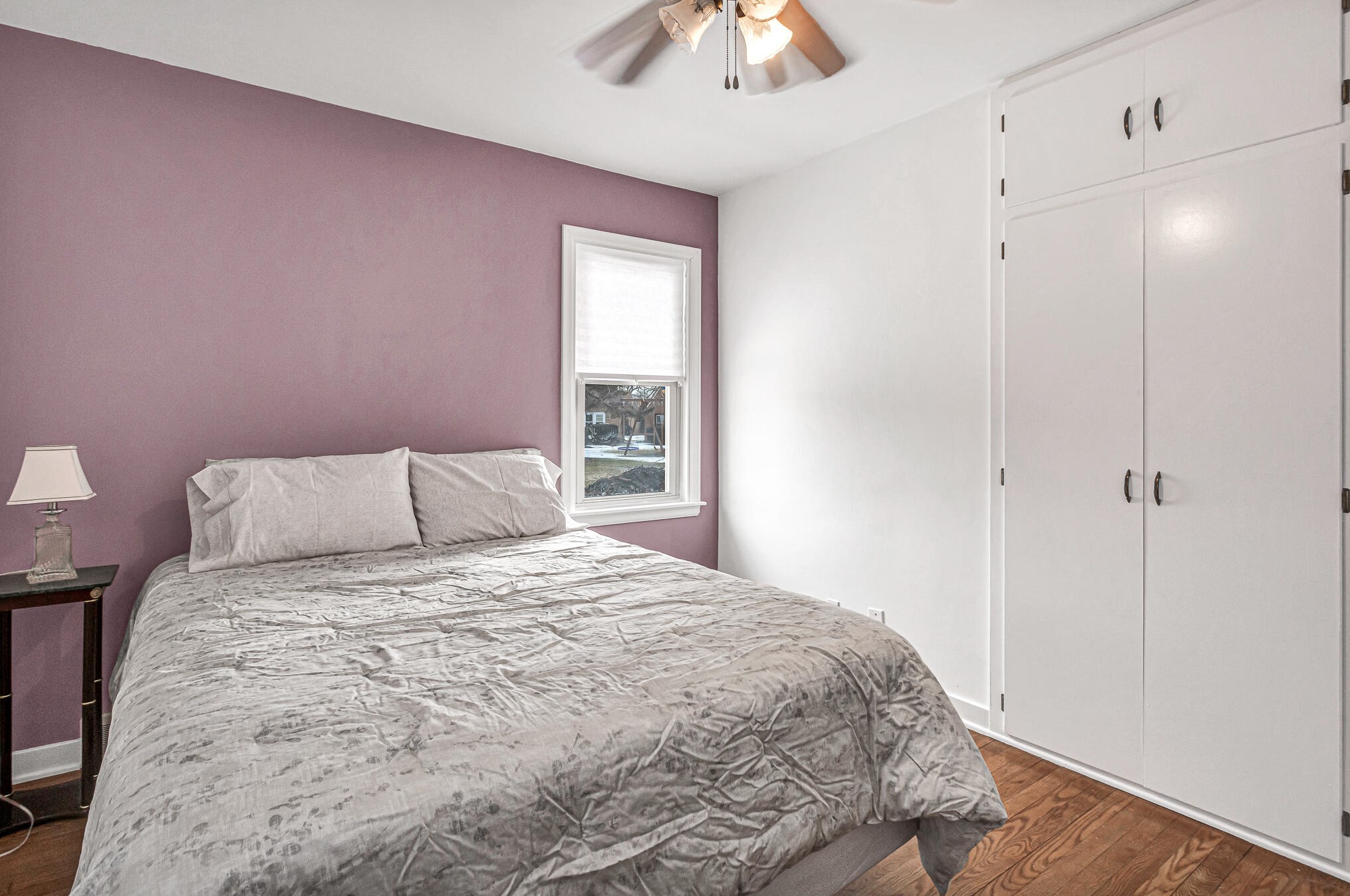 1625 22nd St, Sheboygan WI  53081-2231 exterior