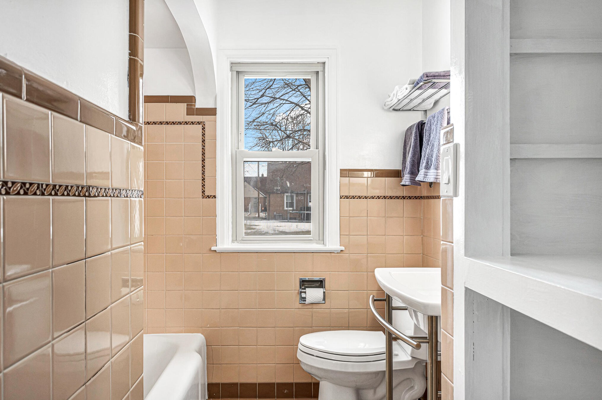 1625 22nd St, Sheboygan WI  53081-2231 exterior