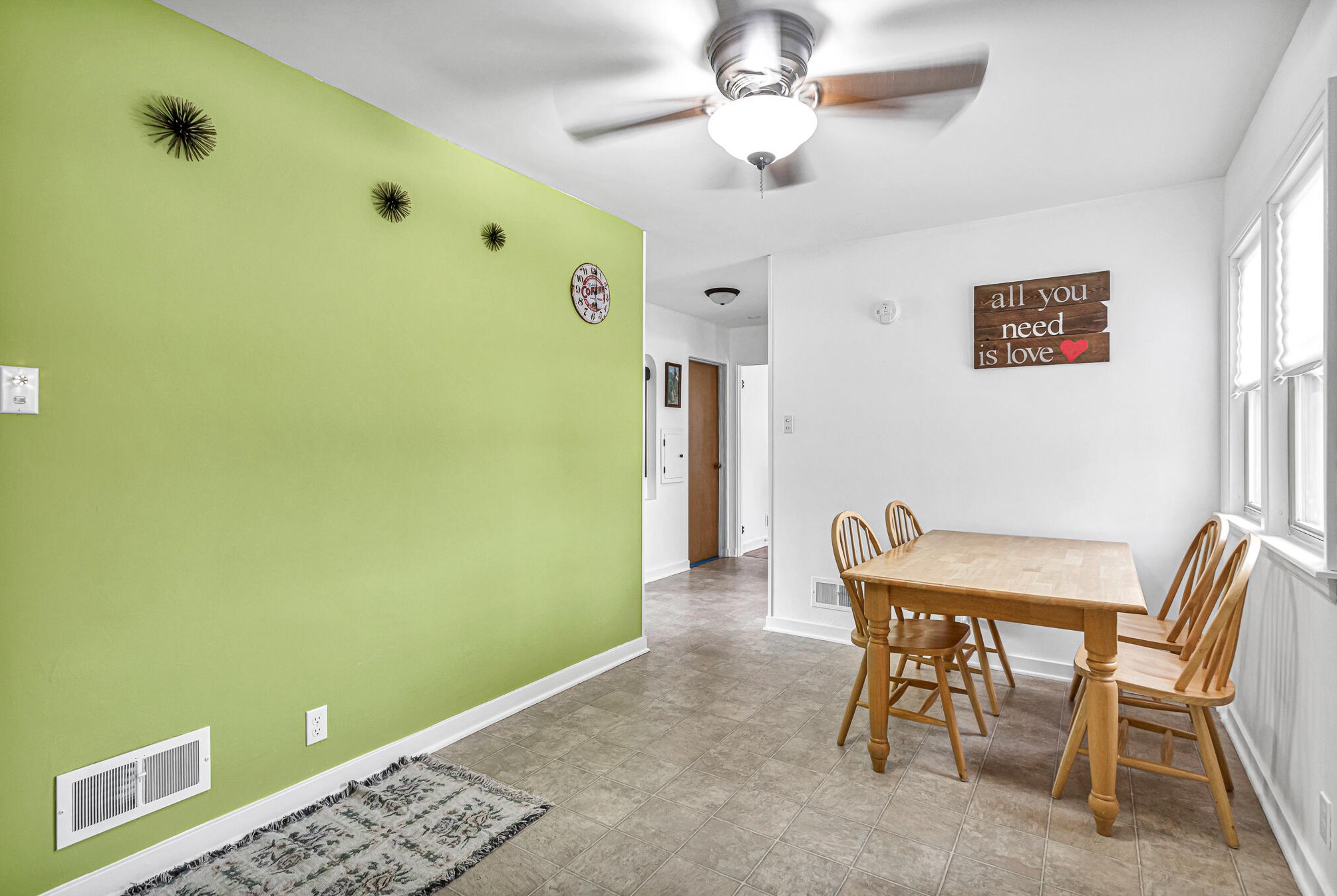 1625 22nd St, Sheboygan WI  53081-2231 exterior