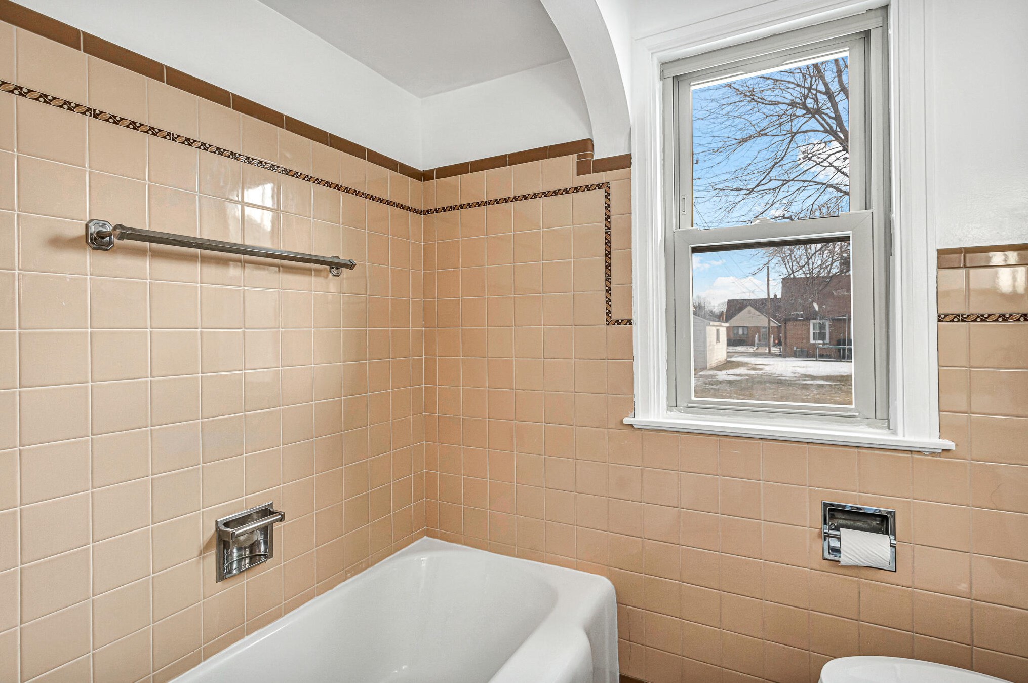 1625 22nd St, Sheboygan WI  53081-2231 exterior