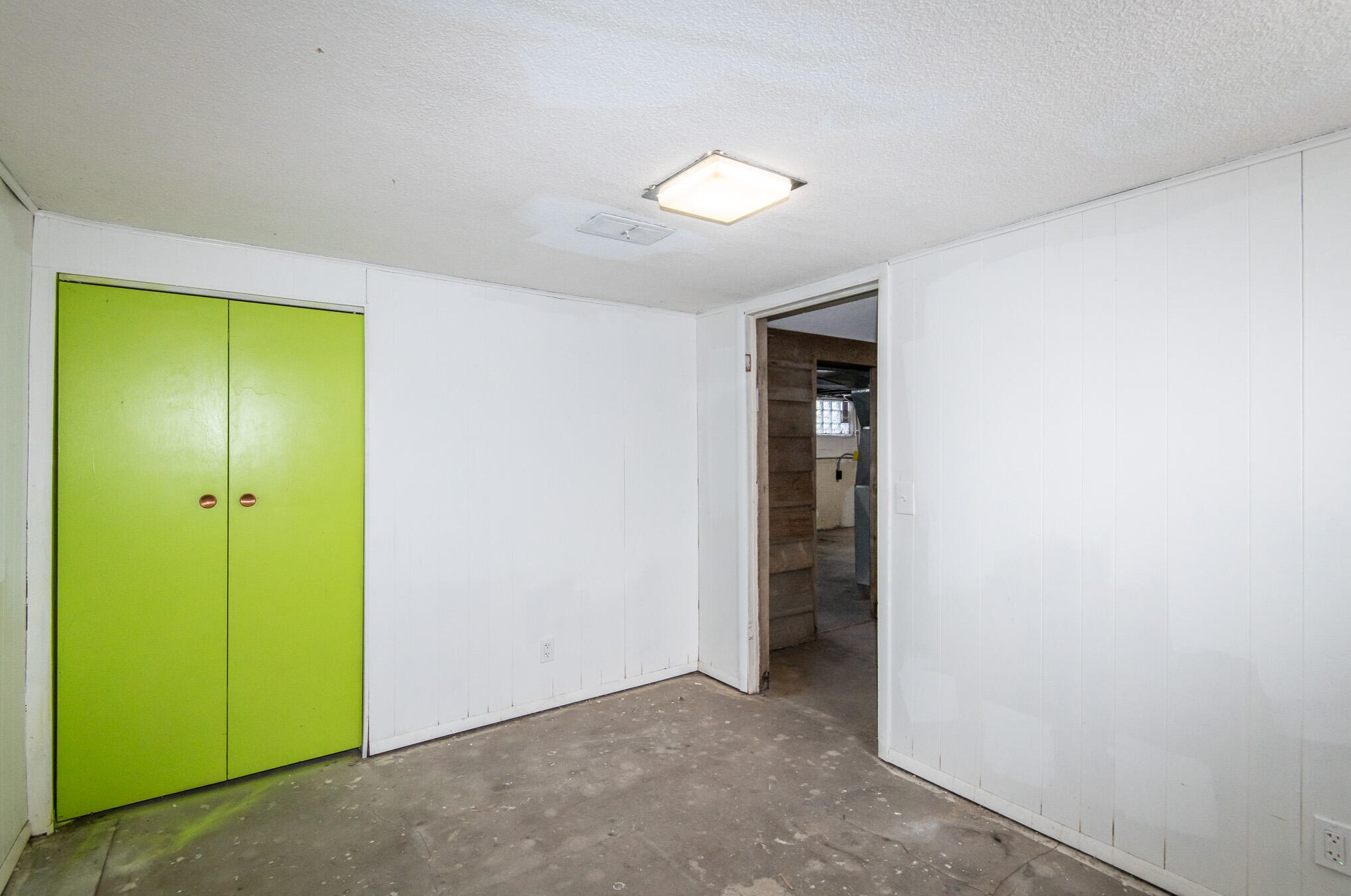 1013 Roosevelt Ave, Racine WI  53406-4144 exterior