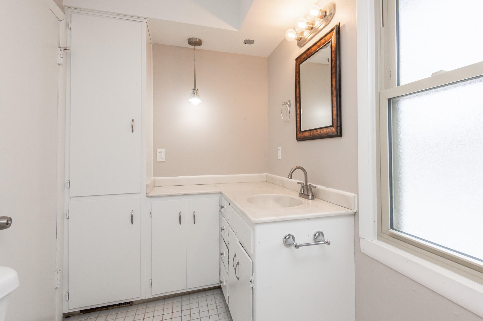 1013 Roosevelt Ave, Racine WI  53406-4144 exterior