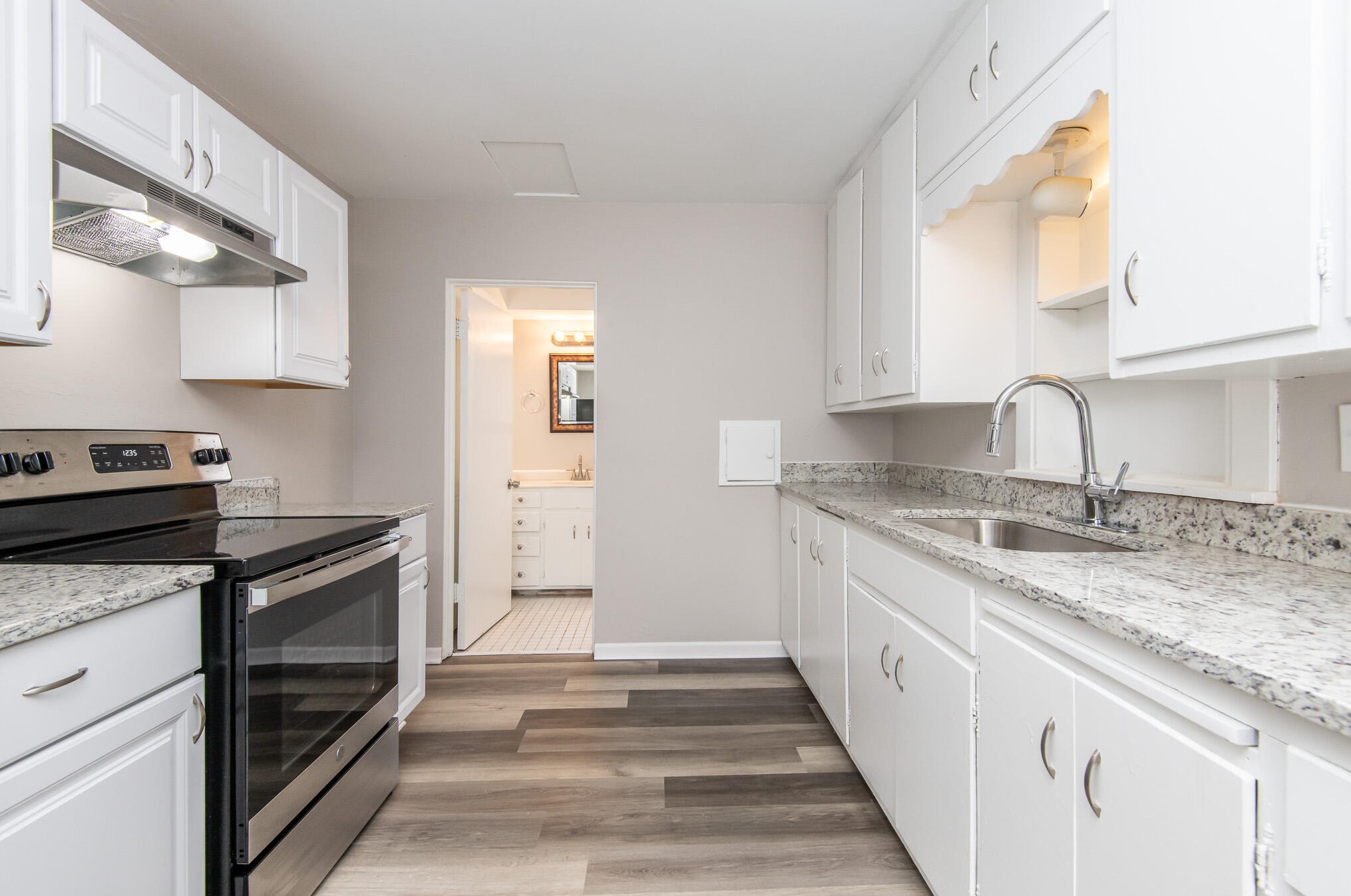 1013 Roosevelt Ave, Racine WI  53406-4144 exterior