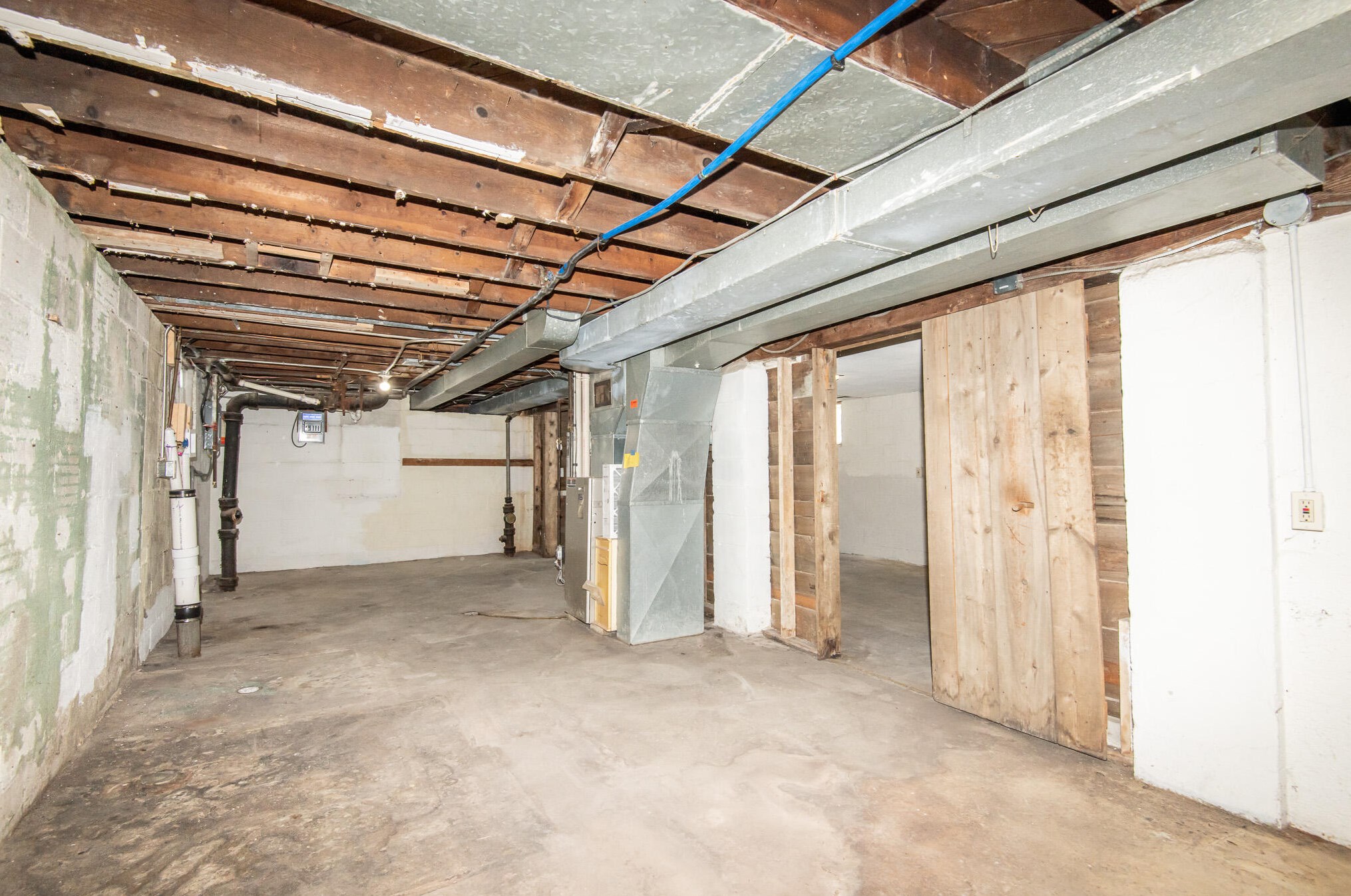 1013 Roosevelt Ave, Racine WI  53406-4144 exterior