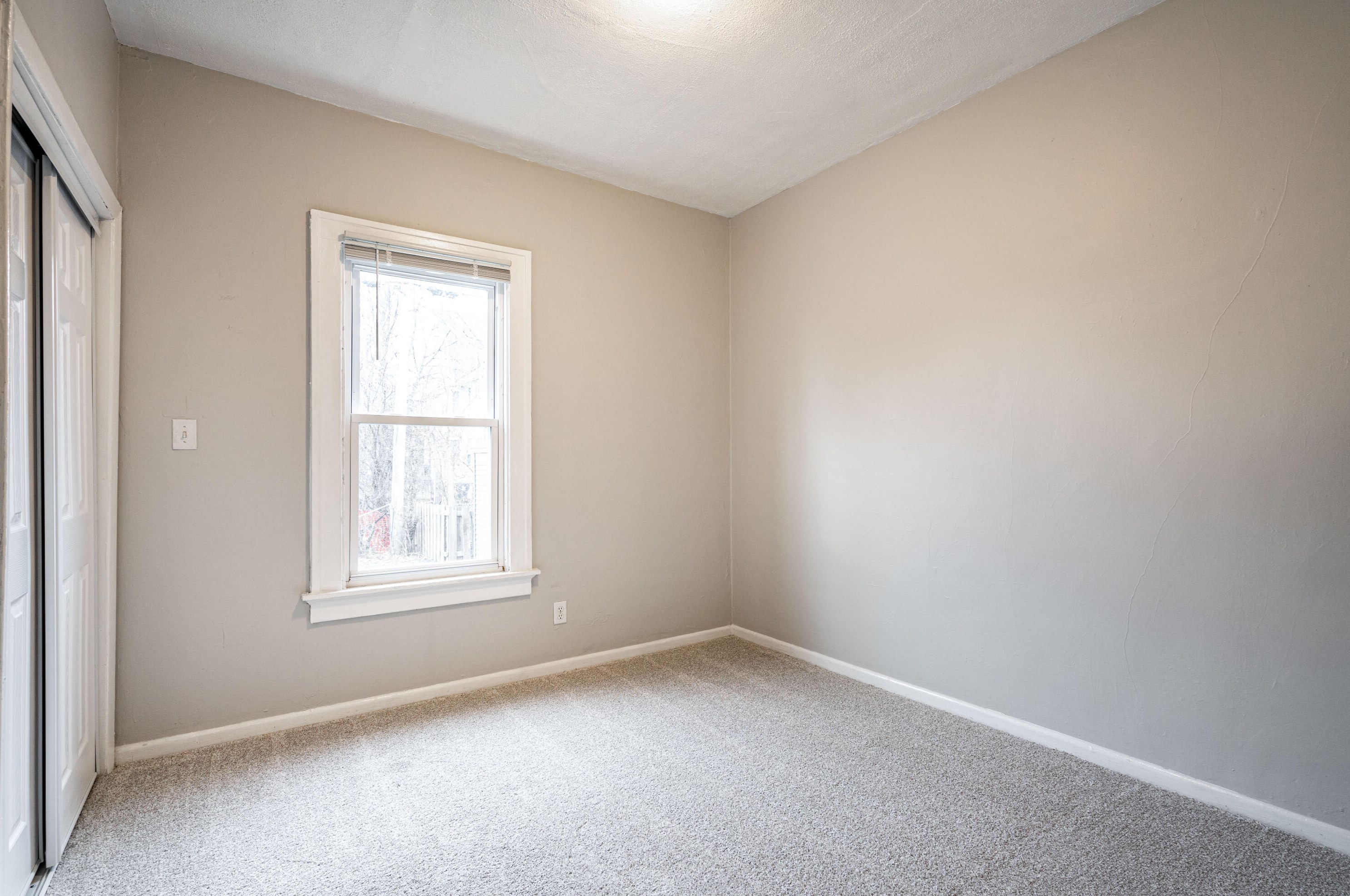 1429 47, Milwaukee WI 53208-2241 exterior