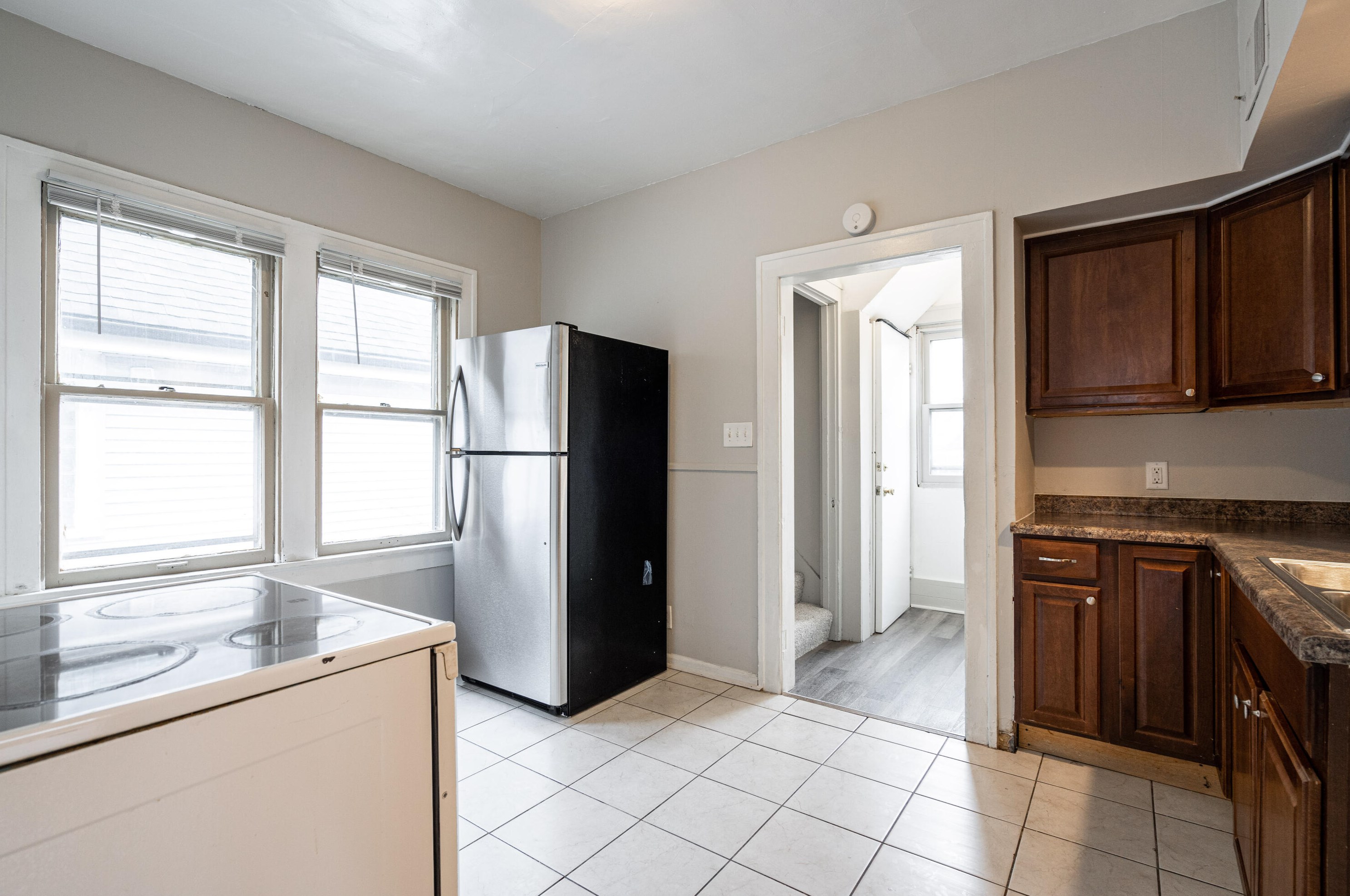 1429 47, Milwaukee WI 53208-2241 exterior