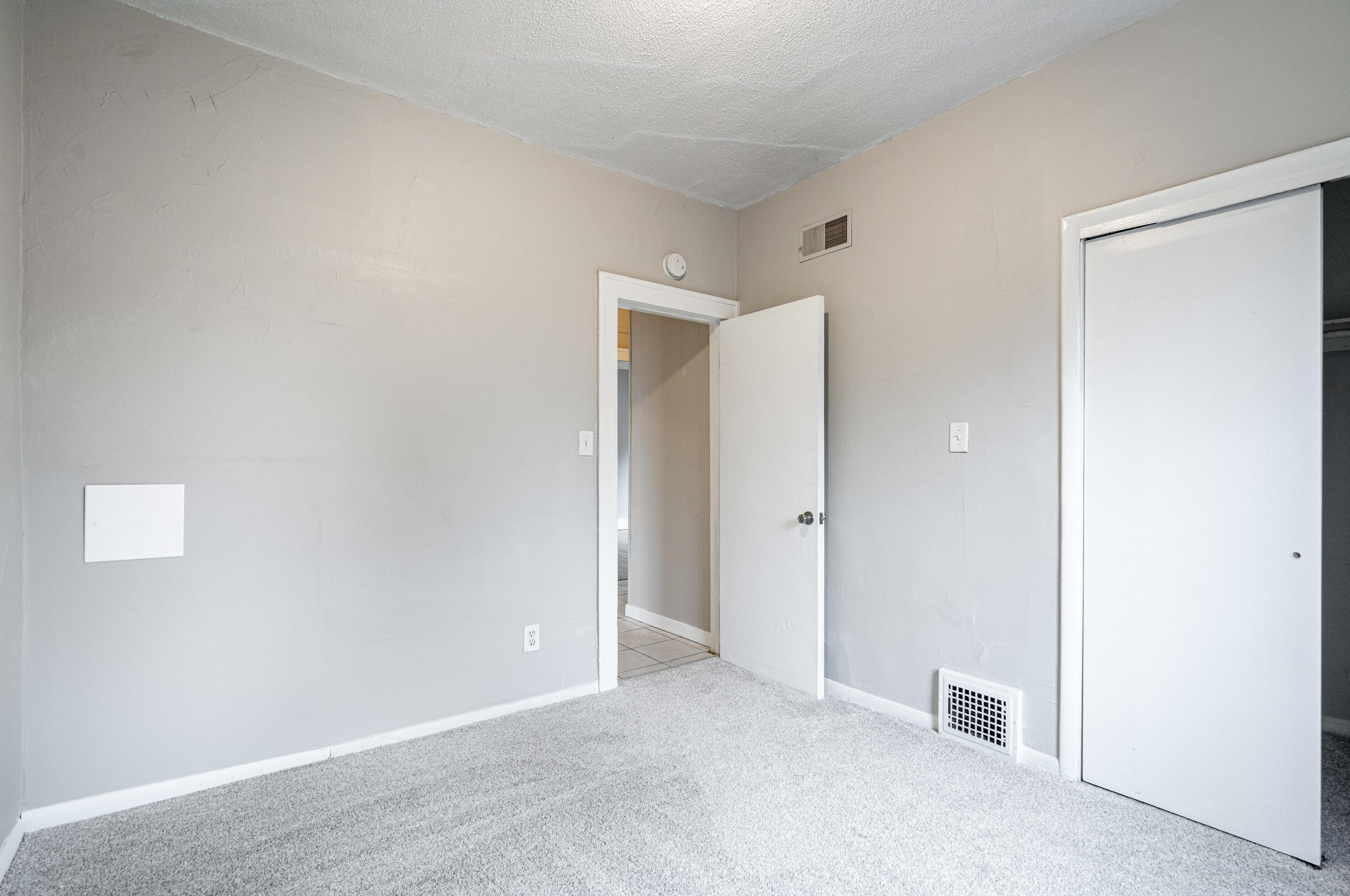 1429 47, Milwaukee WI 53208-2241 exterior