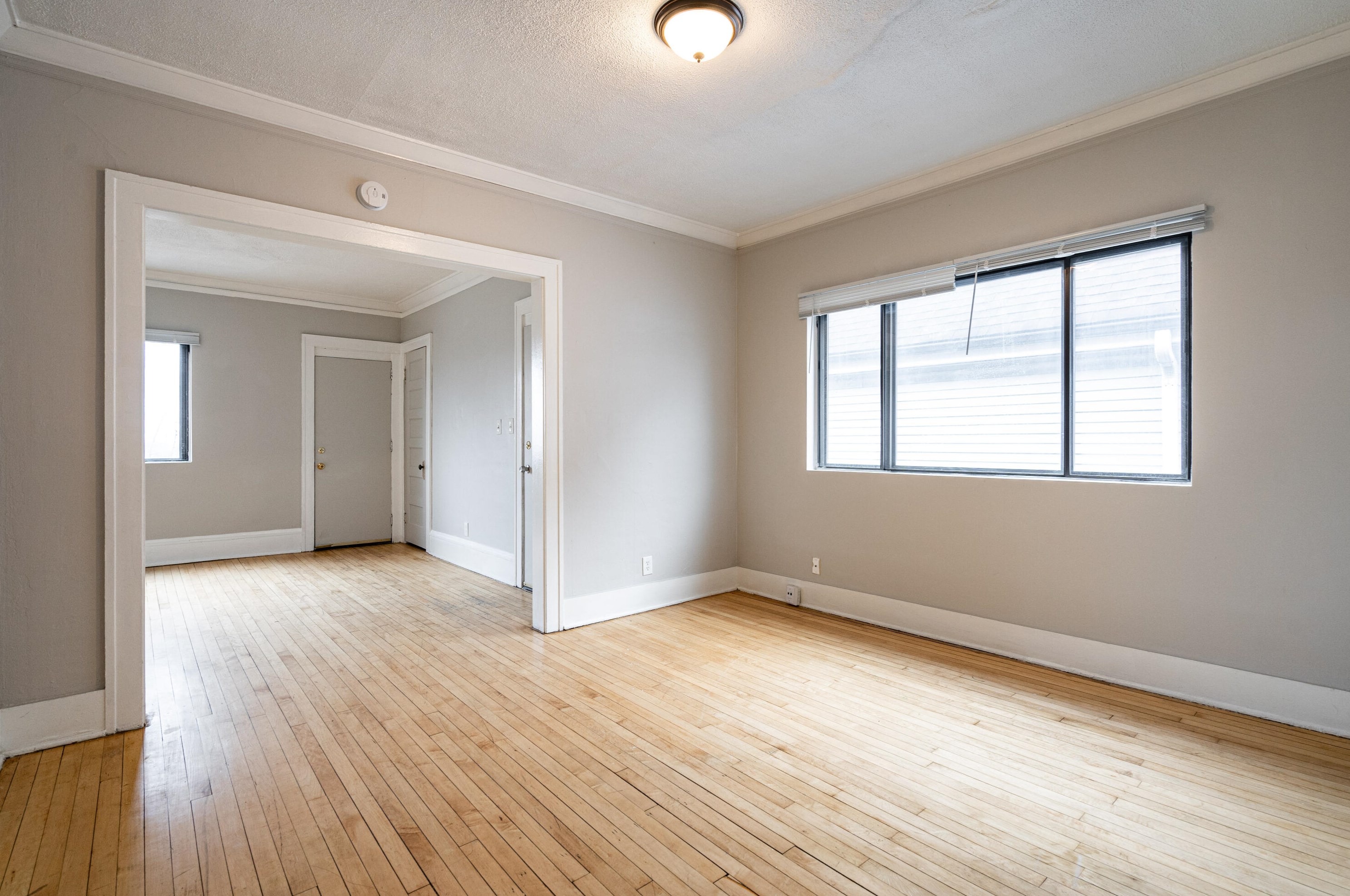 1429 47, Milwaukee WI 53208-2241 exterior