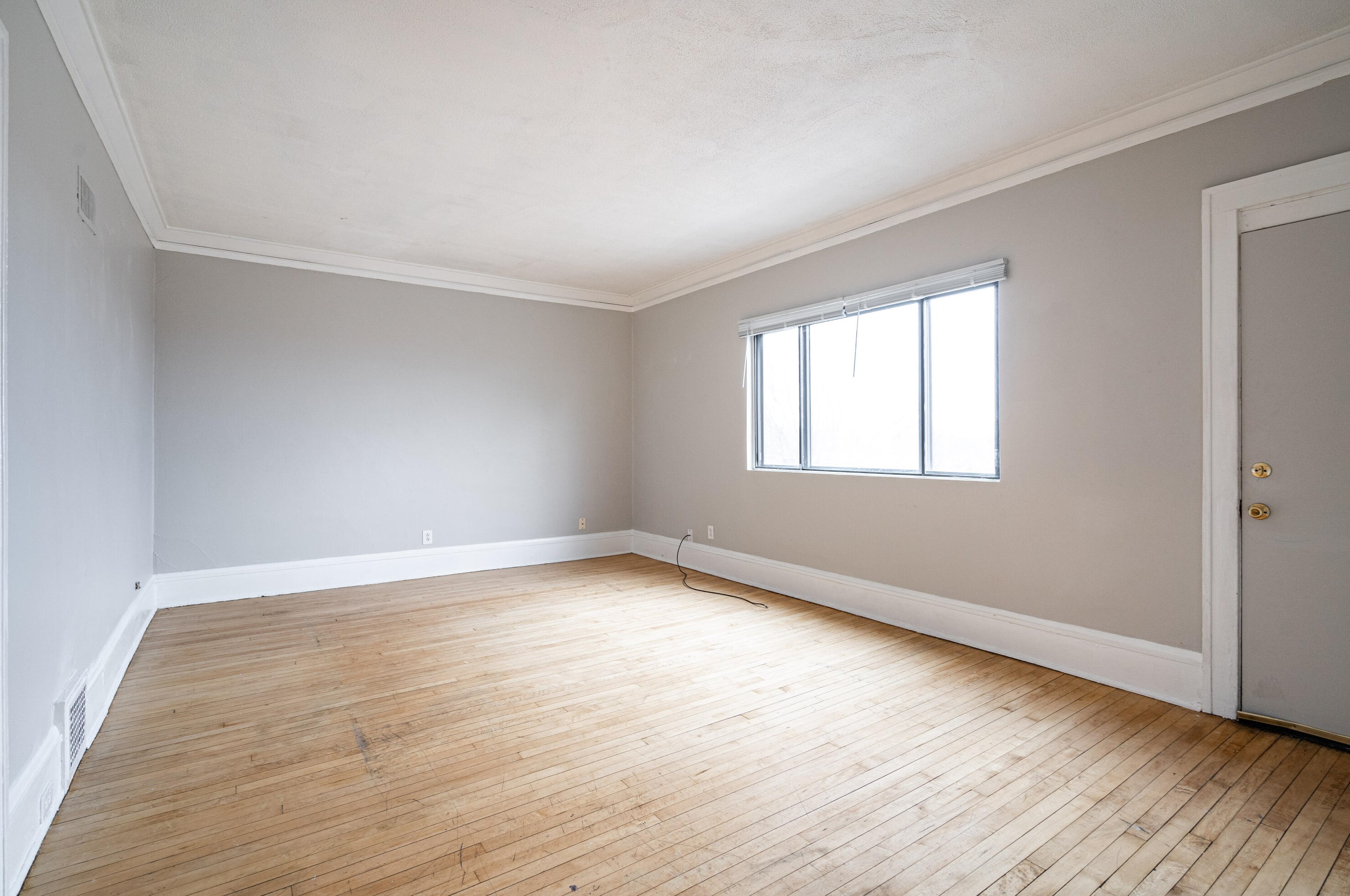 1429 47, Milwaukee WI 53208-2241 exterior