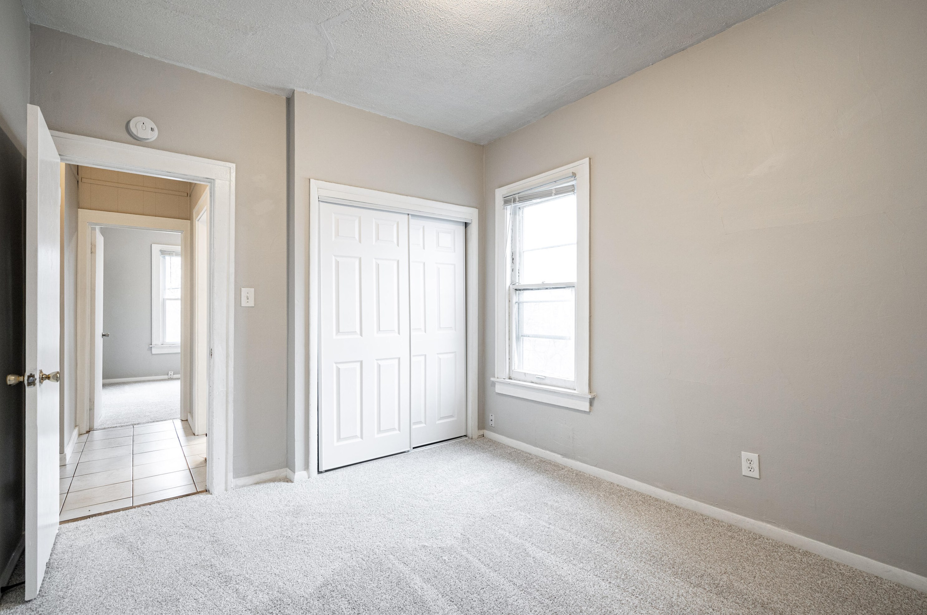 1429 47, Milwaukee WI 53208-2241 exterior