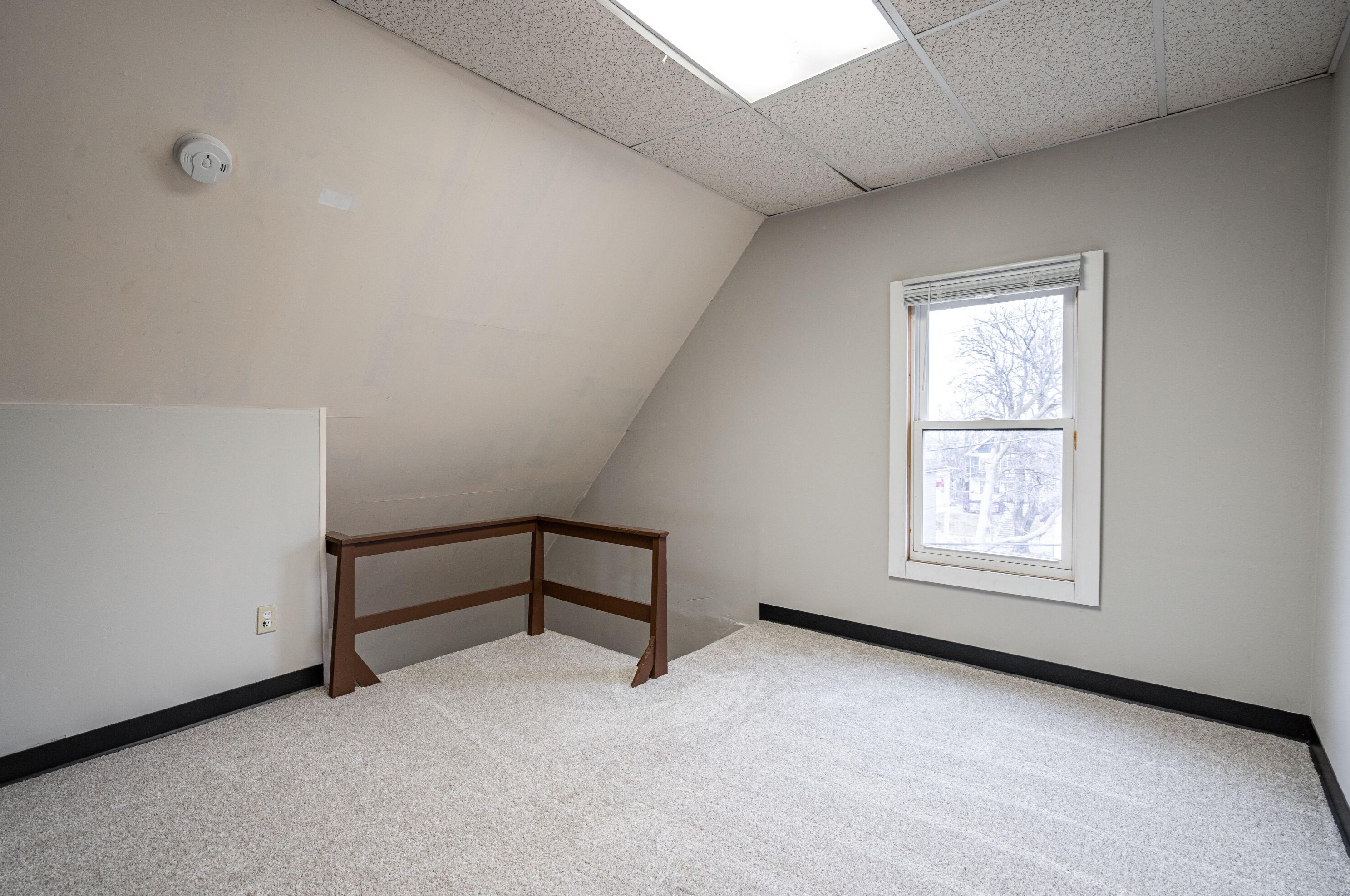 1429 47, Milwaukee WI 53208-2241 exterior