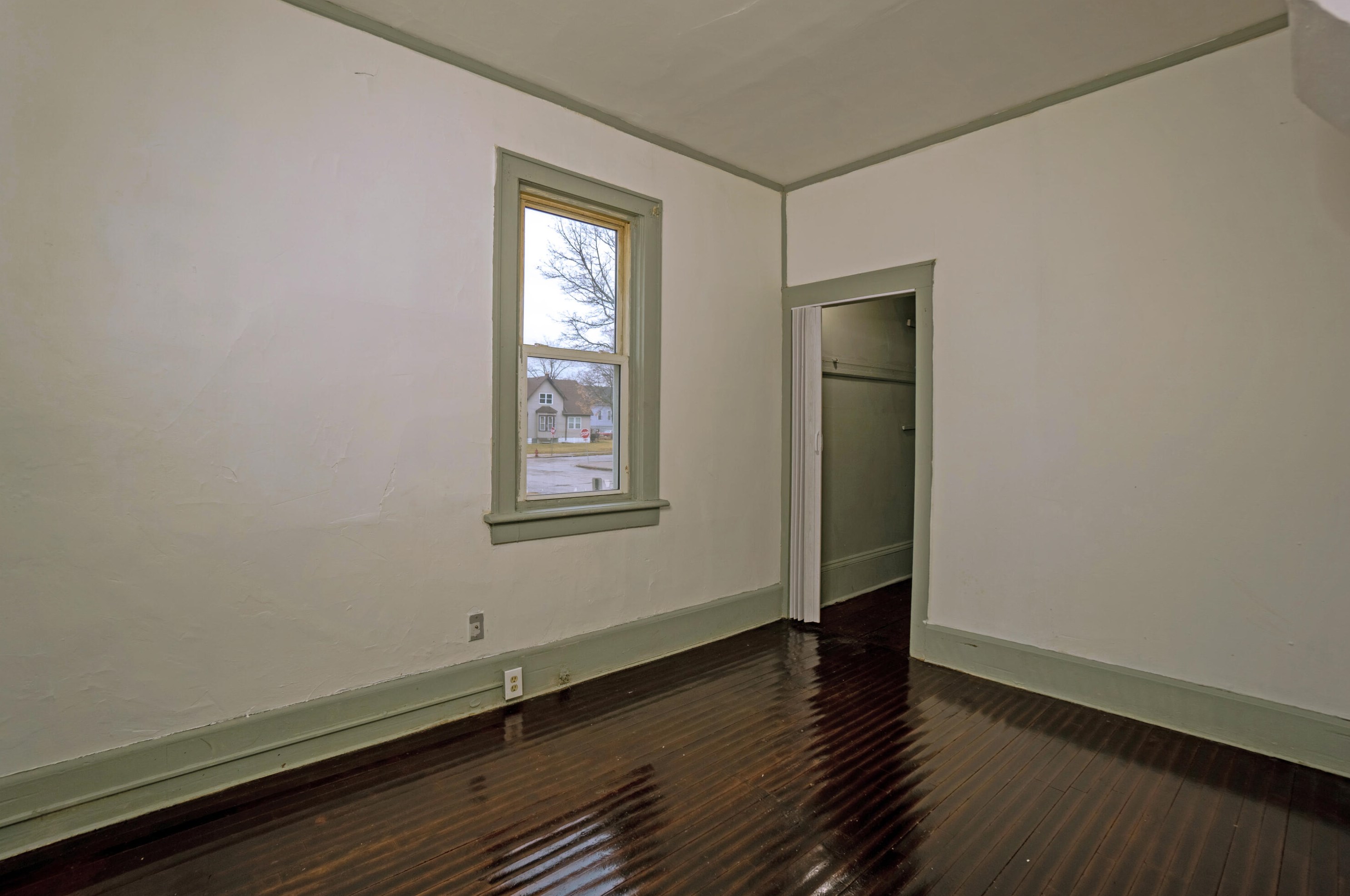 2361 12th St, Milwaukee WI  53215-3108 exterior